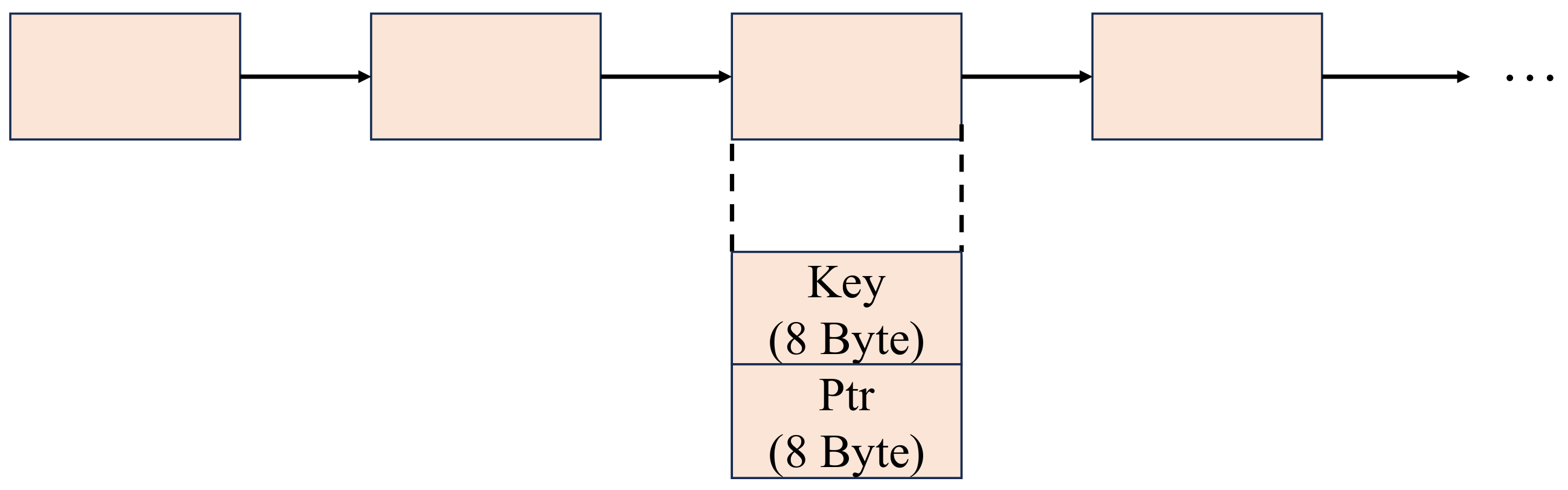 Applsci 13 09925 g004 Applsci 13 09925 g004