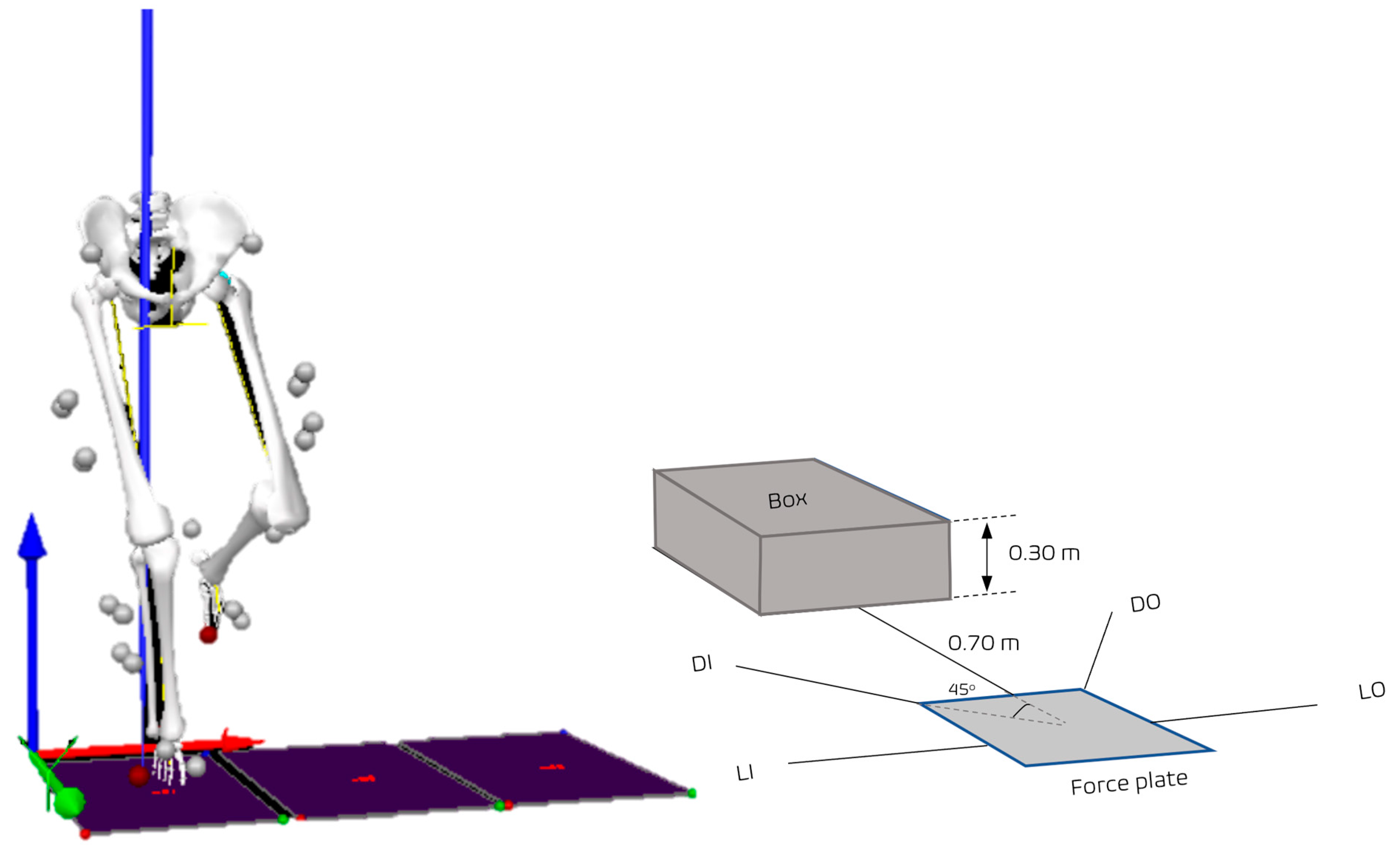 Applsci 13 09934 g001 Applsci 13 09934 g001