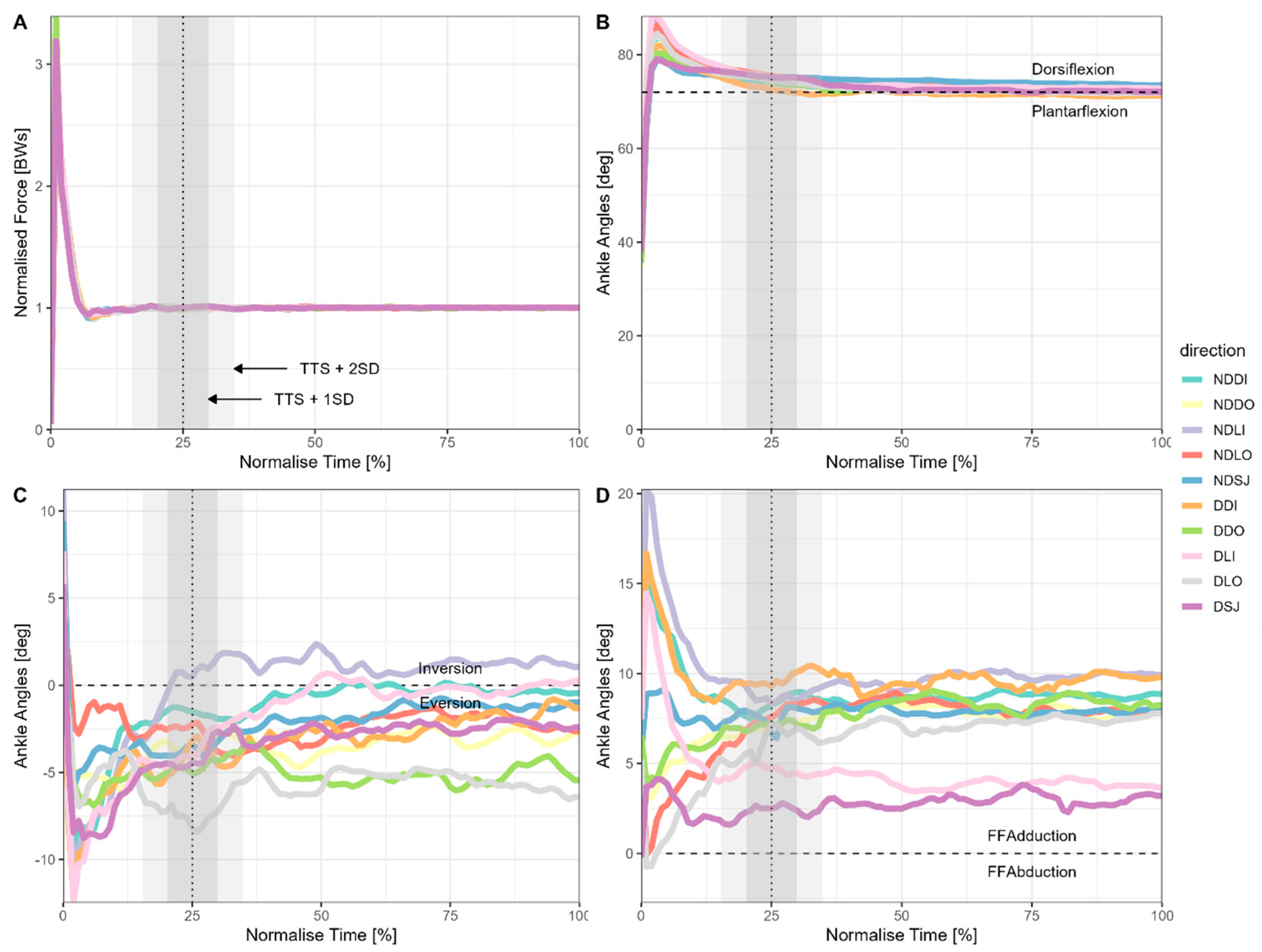 Applsci 13 09934 g002 Applsci 13 09934 g002