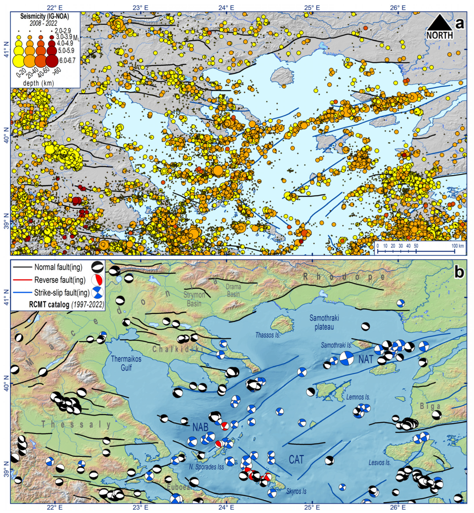 Applsci 13 09943 g002