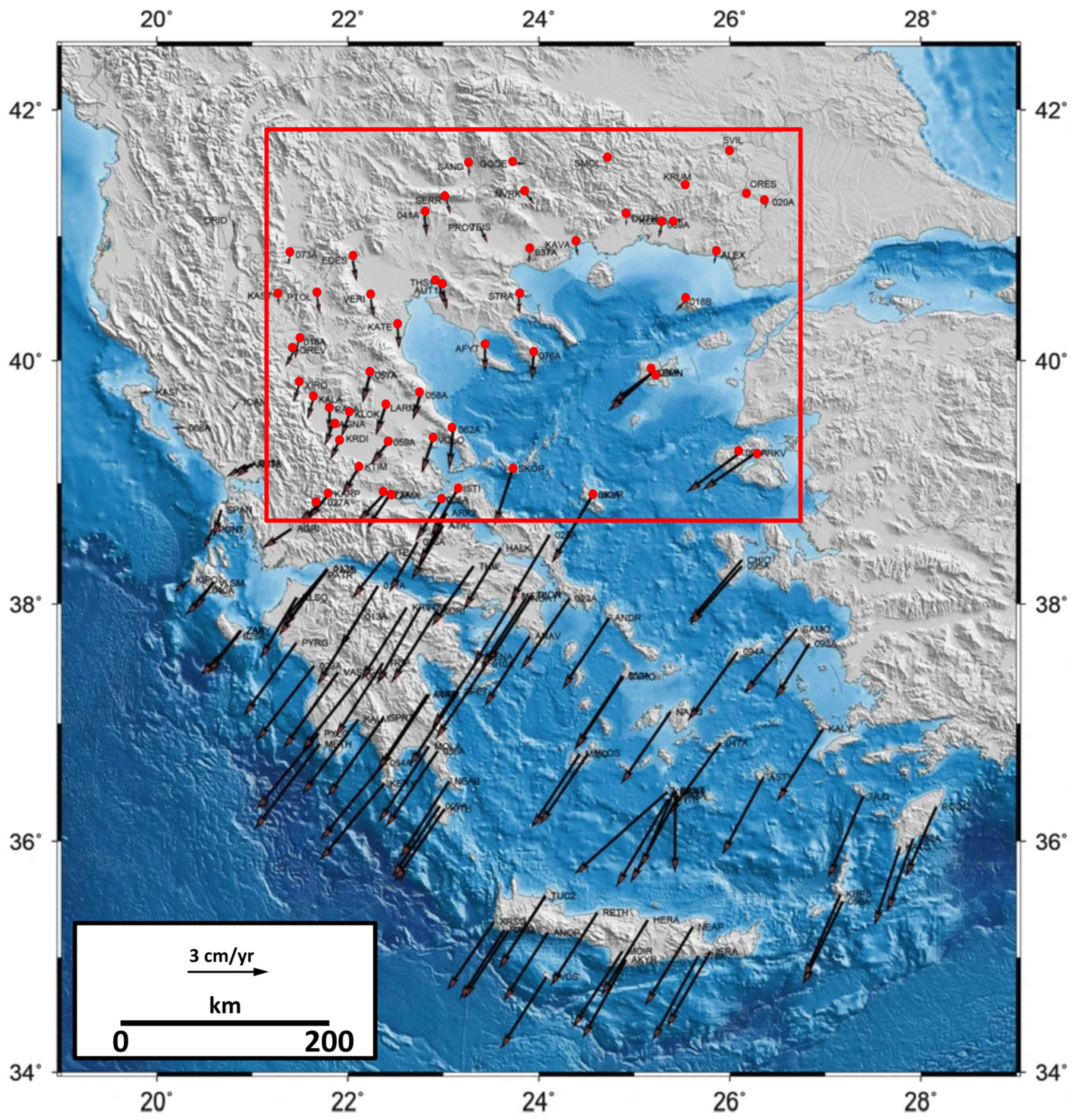 Applsci 13 09943 g003