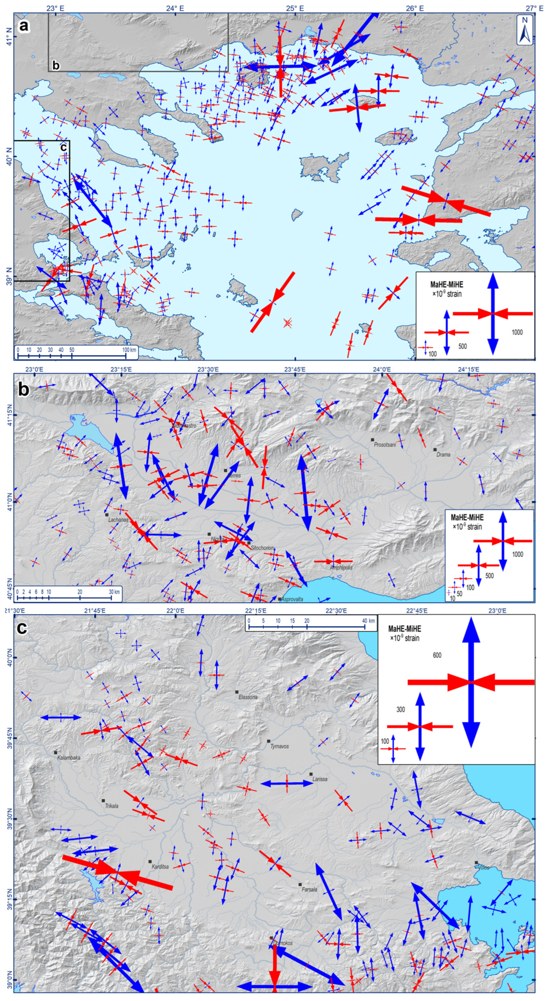 Applsci 13 09943 g004