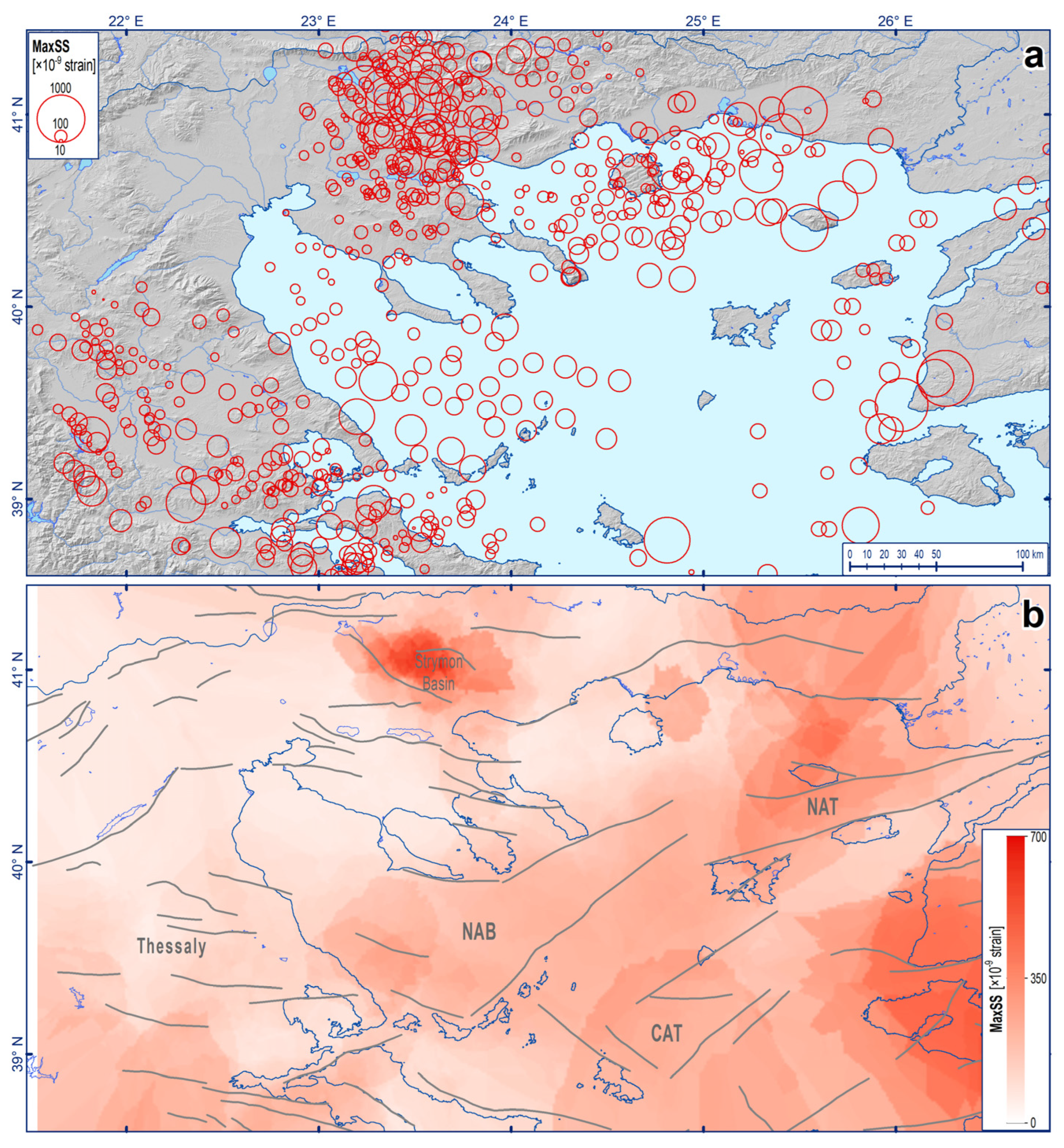 Applsci 13 09943 g005