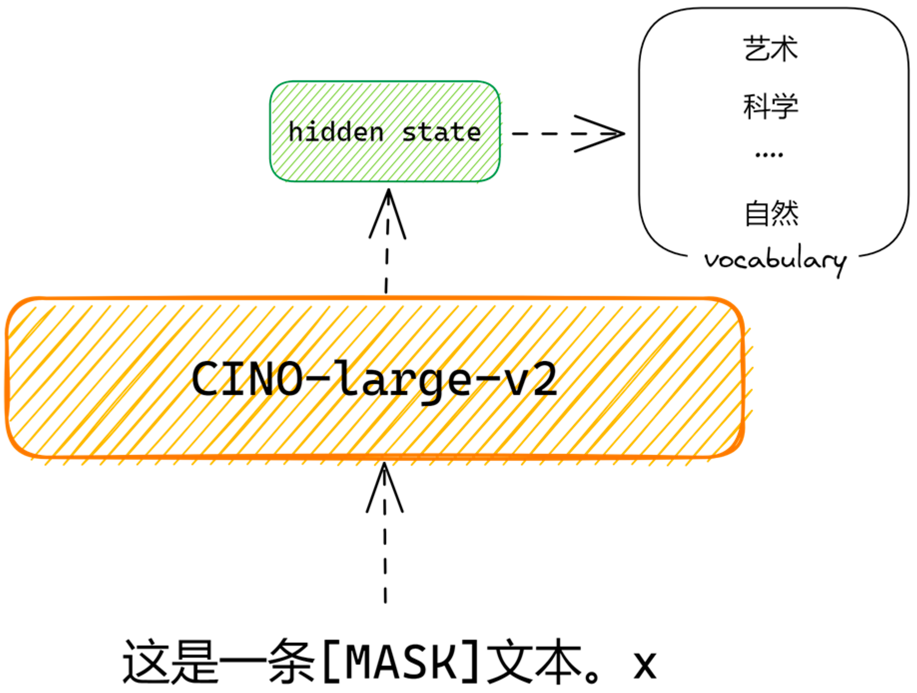 Applsci 13 09944 g001