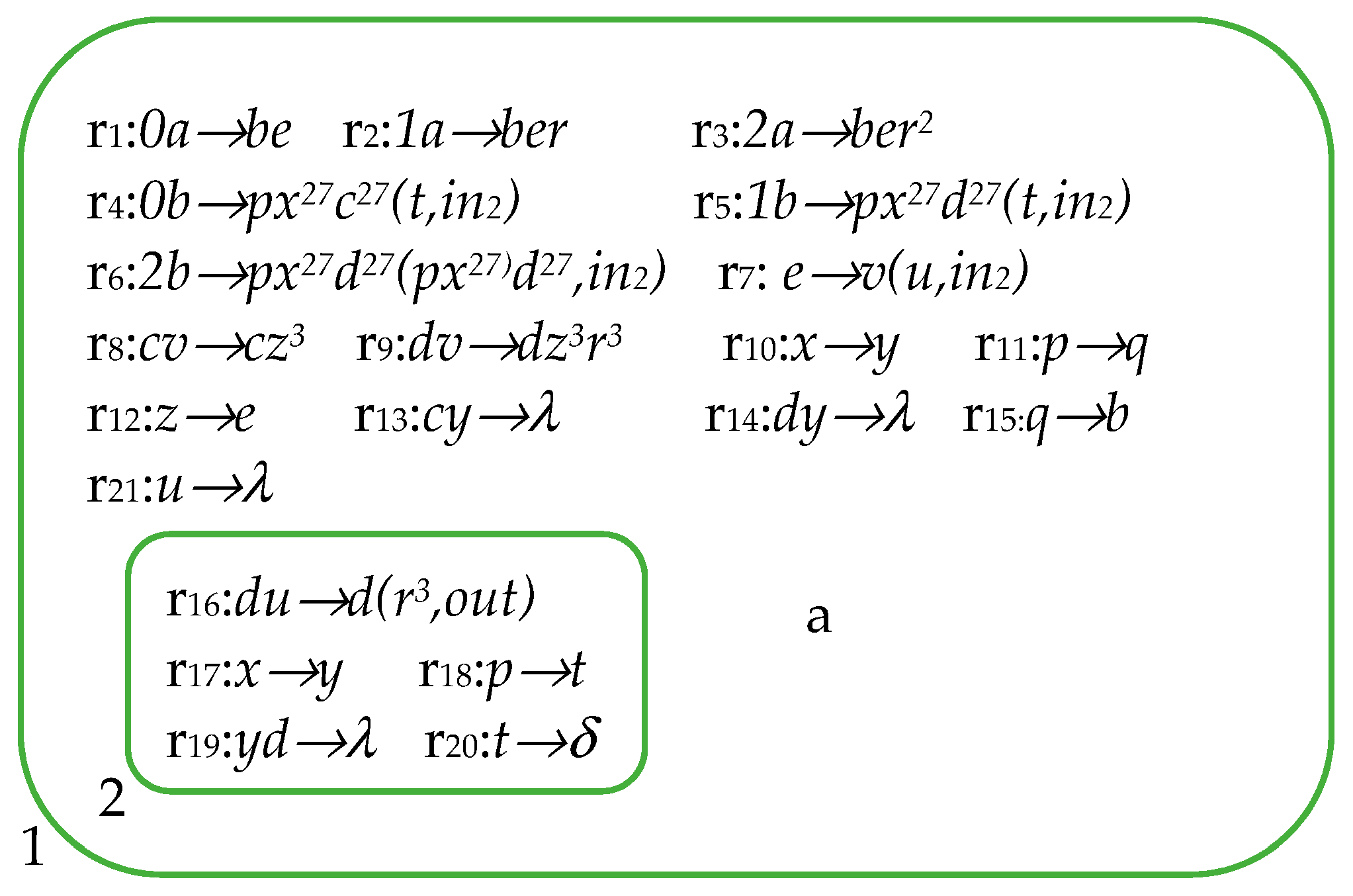 Applsci 13 09945 g006