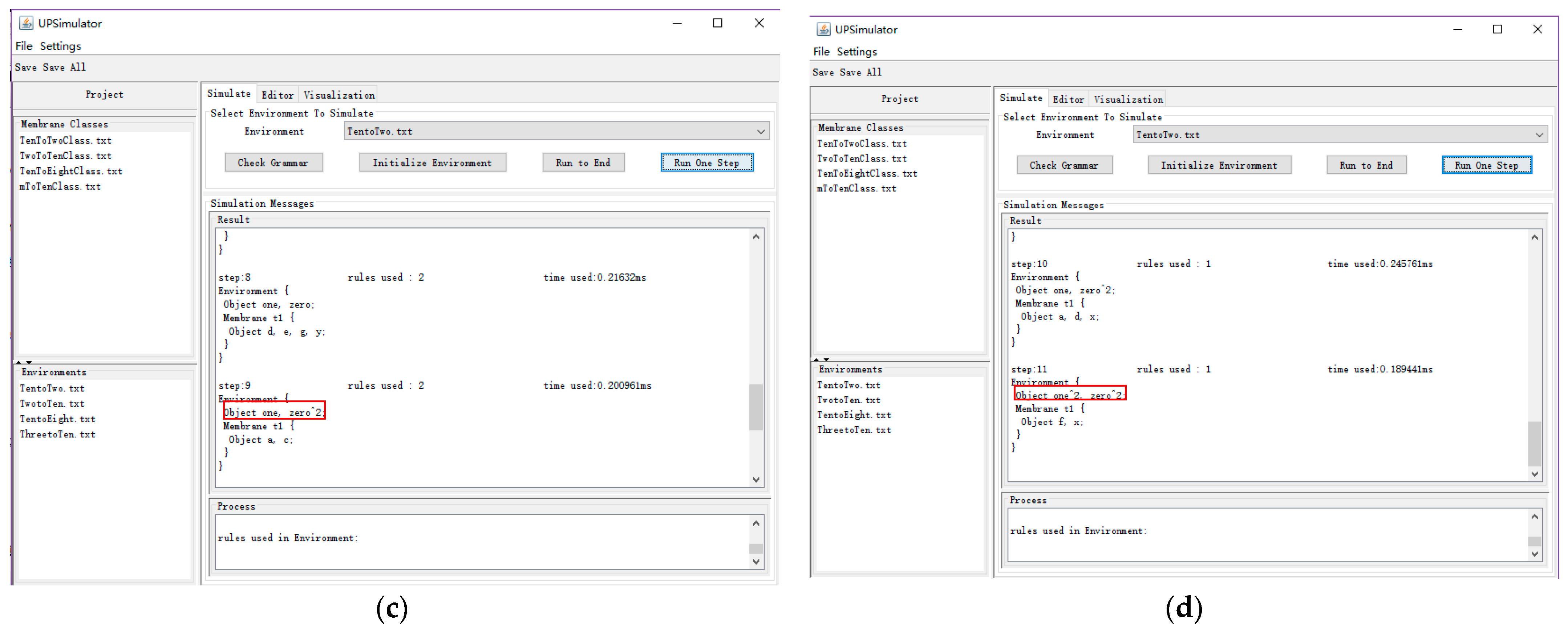 Applsci 13 09945 g007b