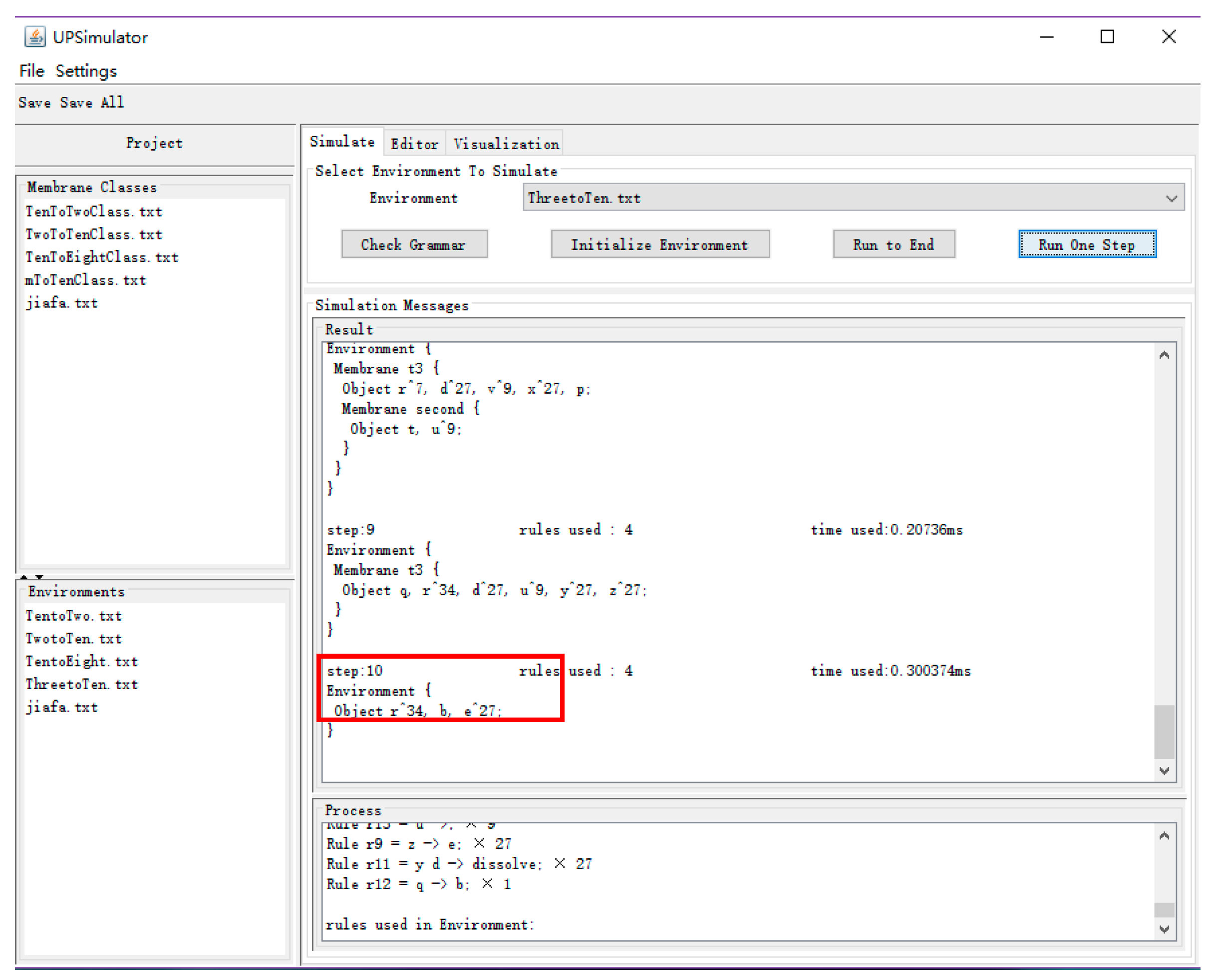 Applsci 13 09945 g008