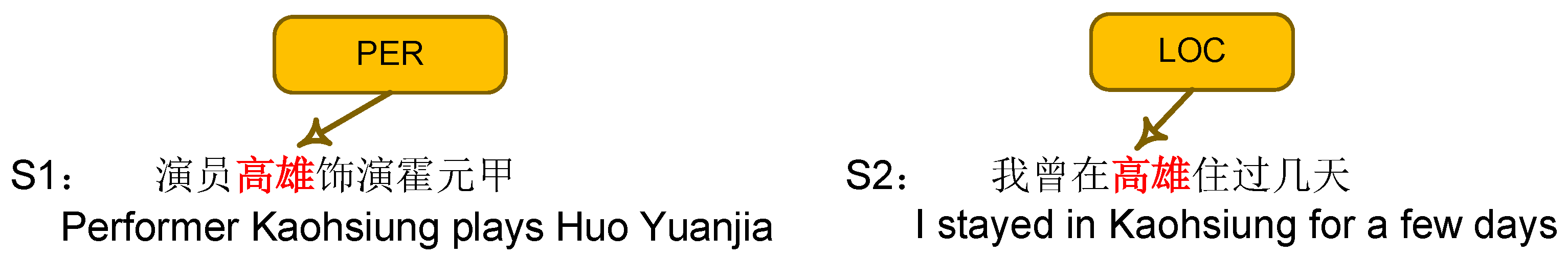 Applsci 13 09948 g002