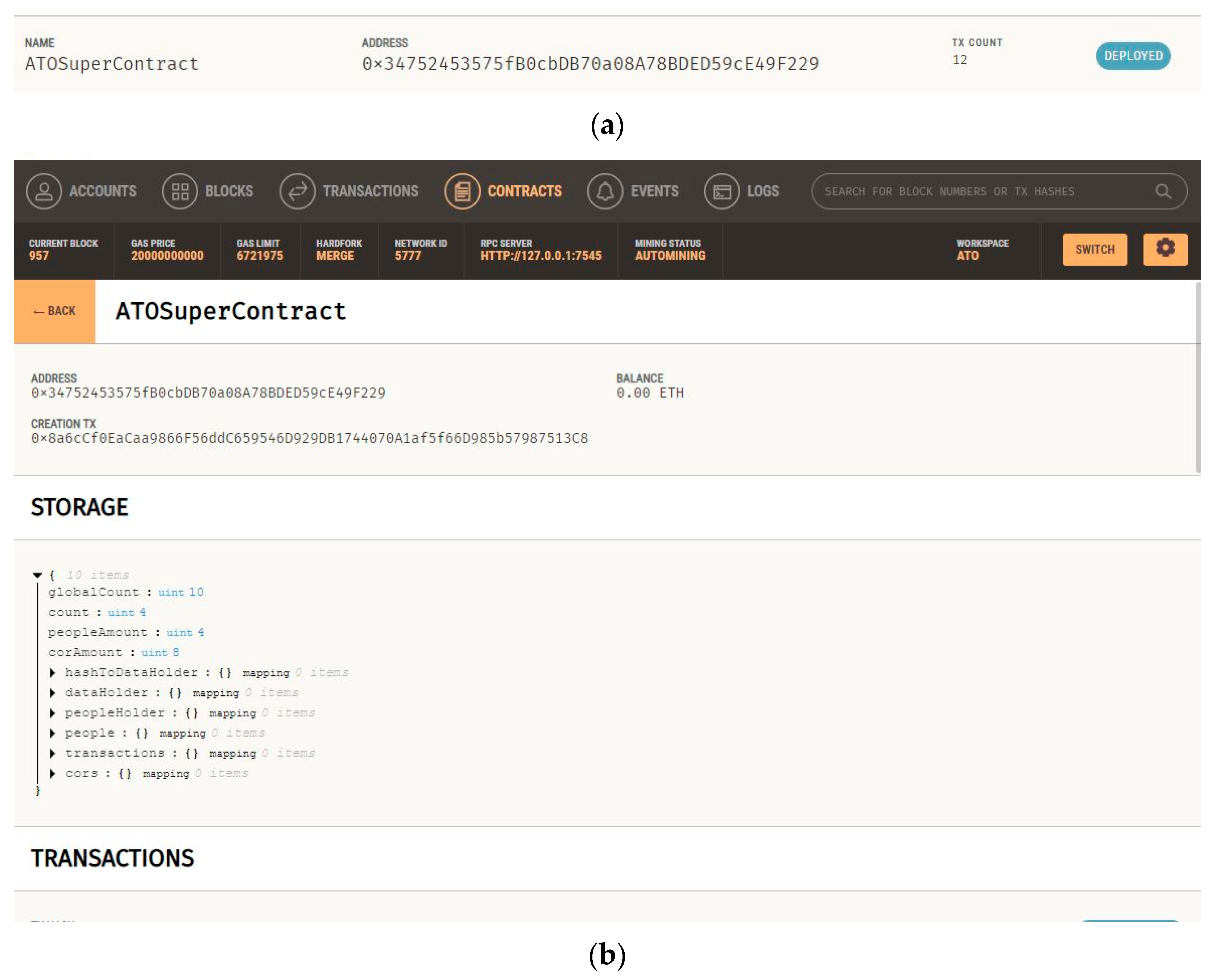 Applsci 13 09949 g009