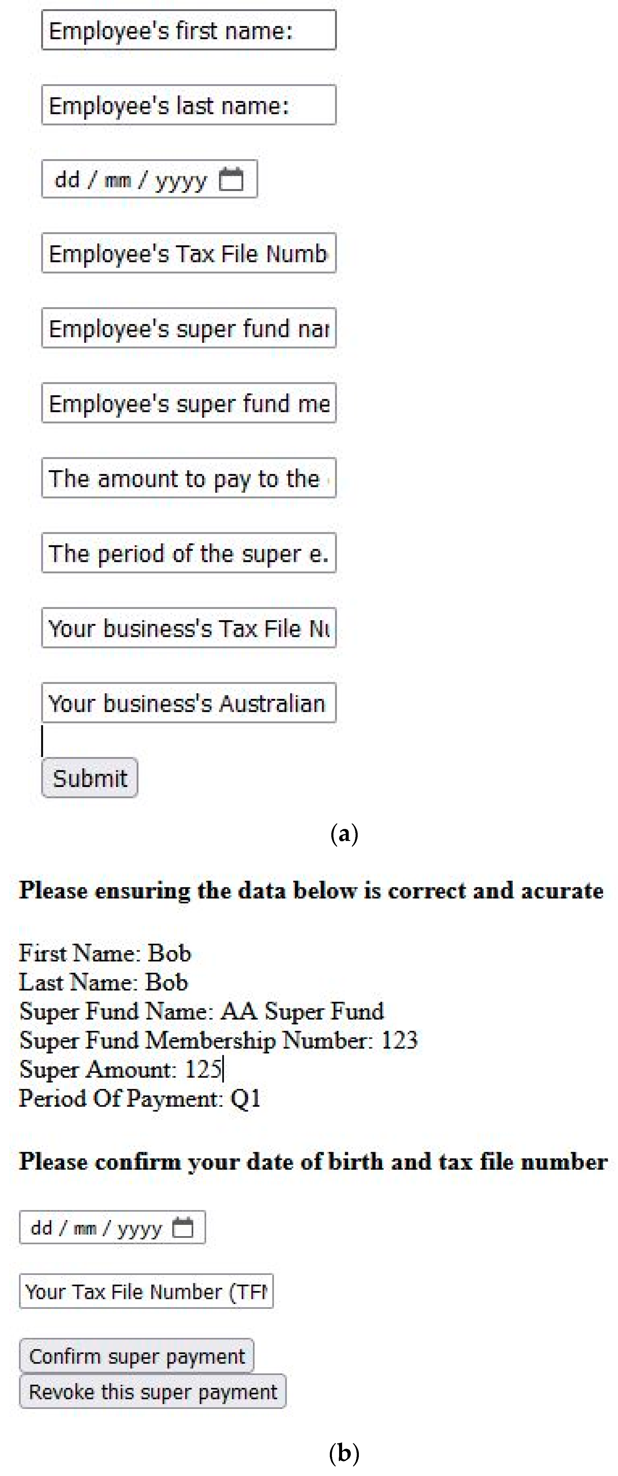 Applsci 13 09949 g010a