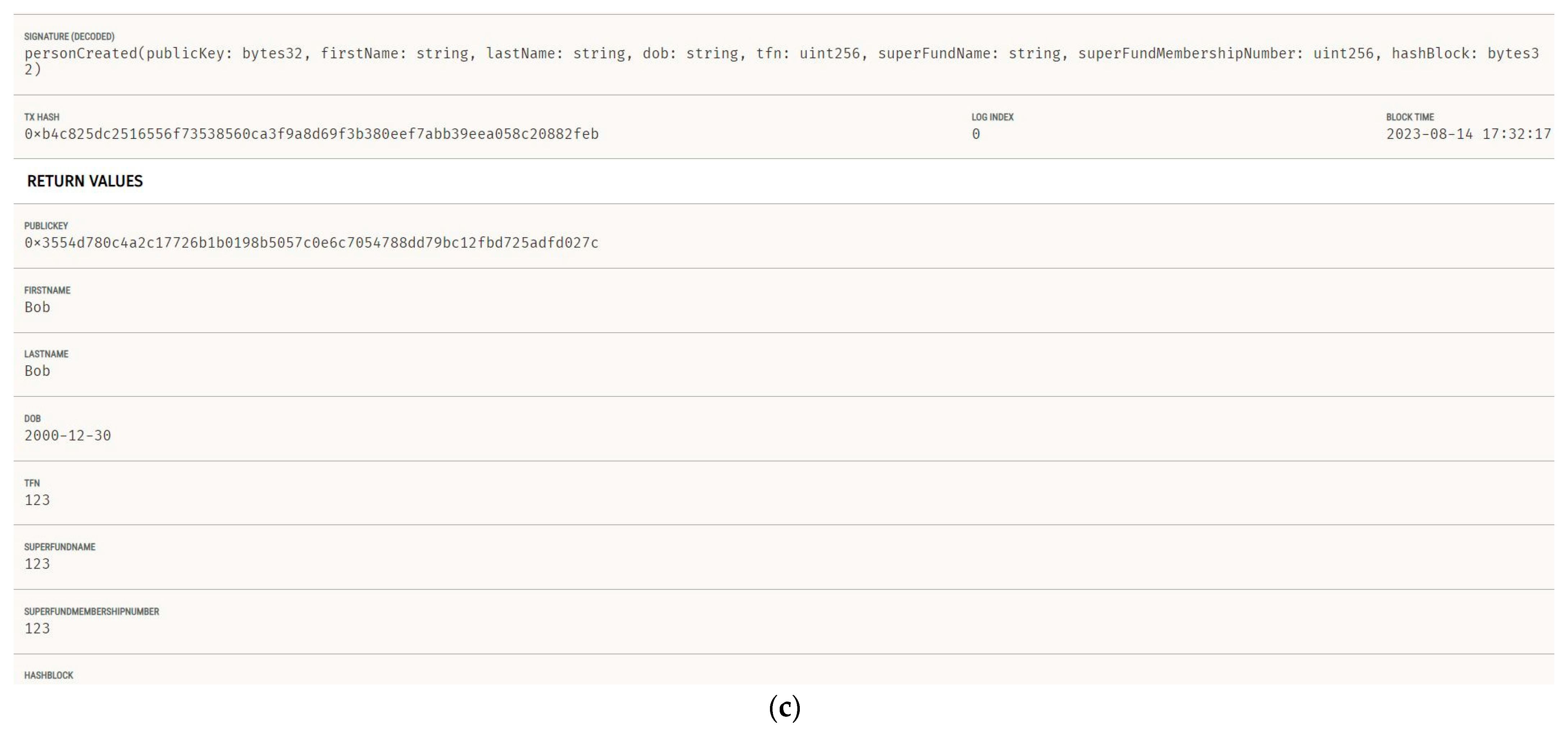 Applsci 13 09949 g010b
