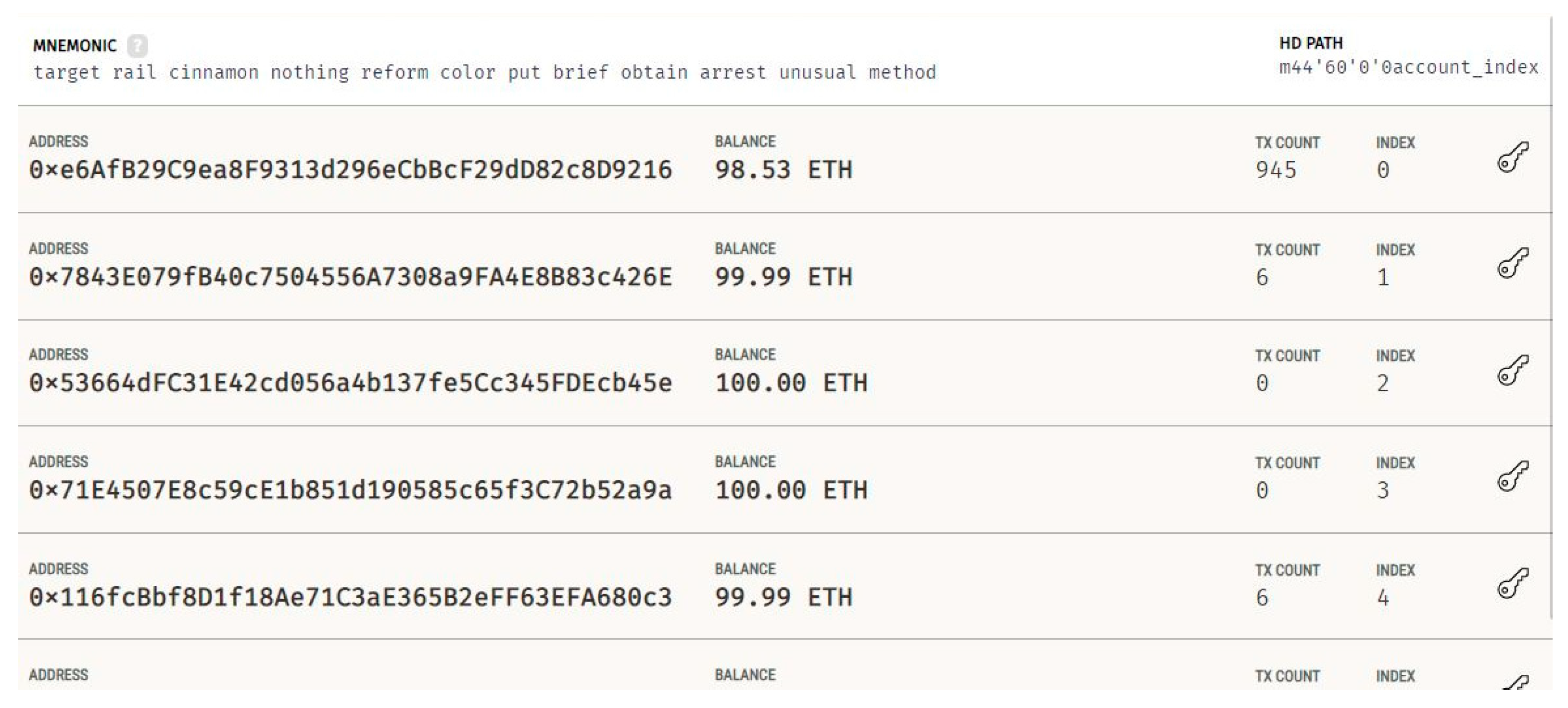 Applsci 13 09949 g012