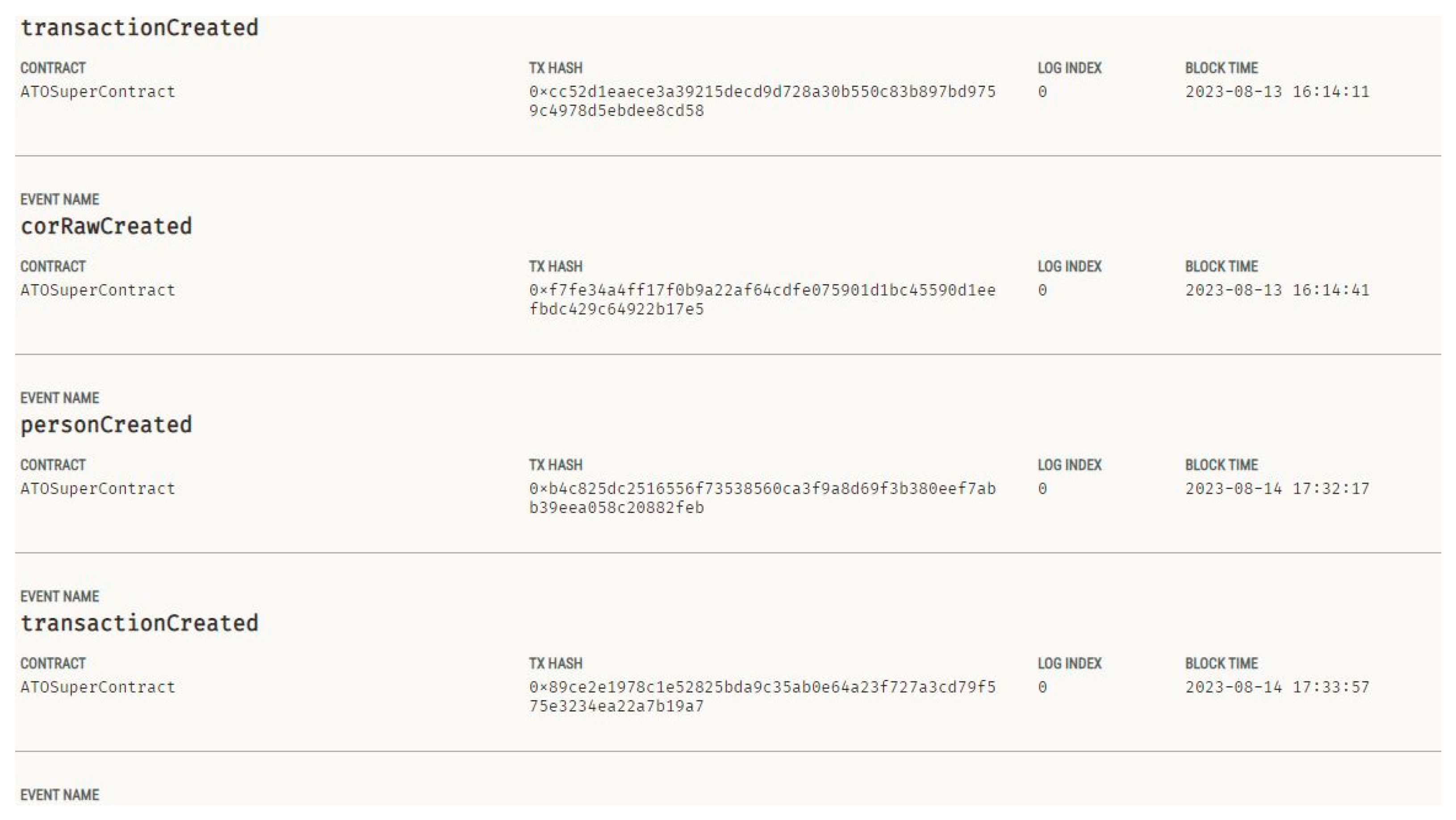 Applsci 13 09949 g014