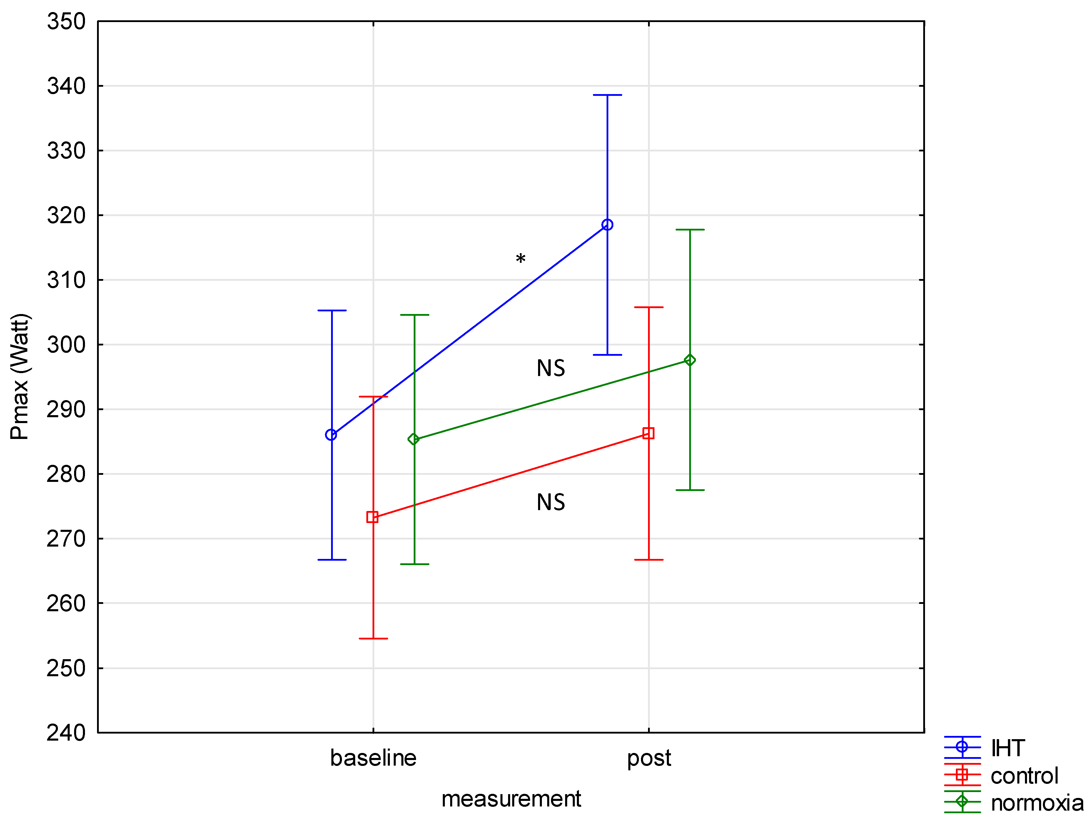 Applsci 13 09954 g002