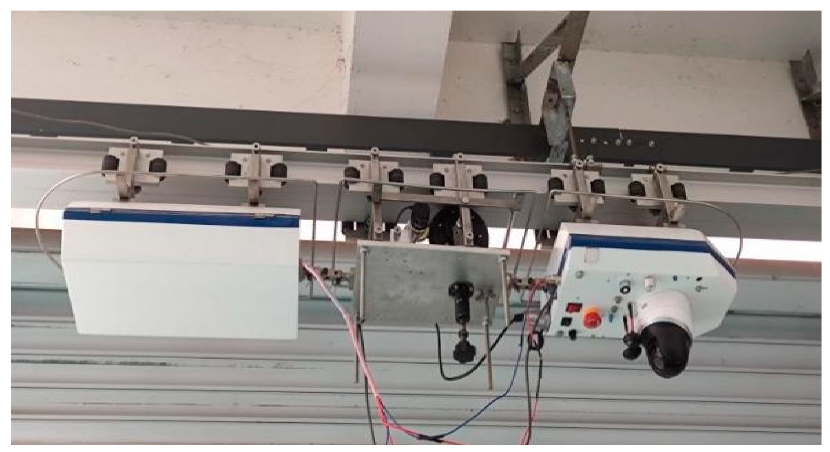 Applsci 13 09955 g005