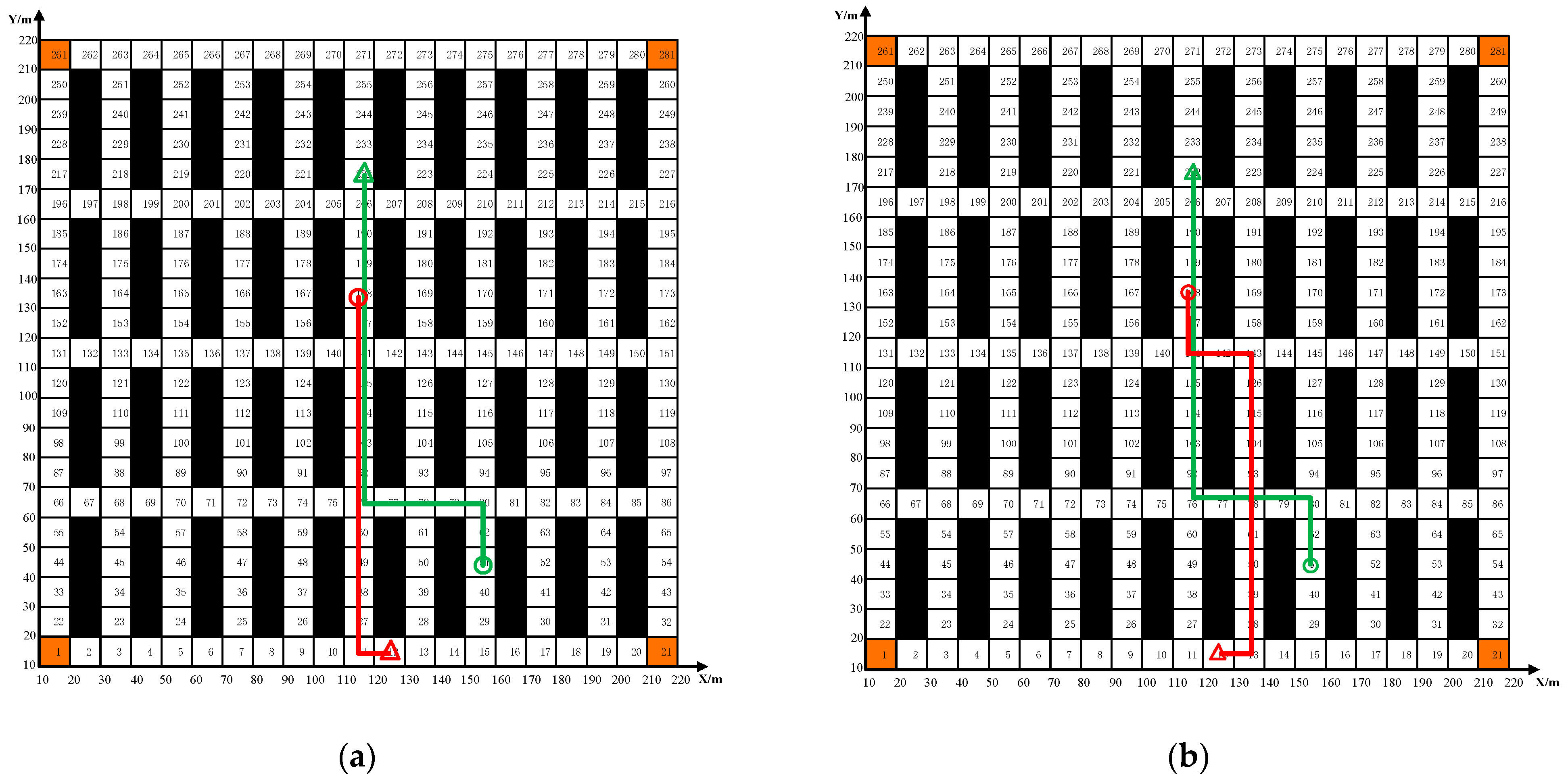 Applsci 13 09955 g010