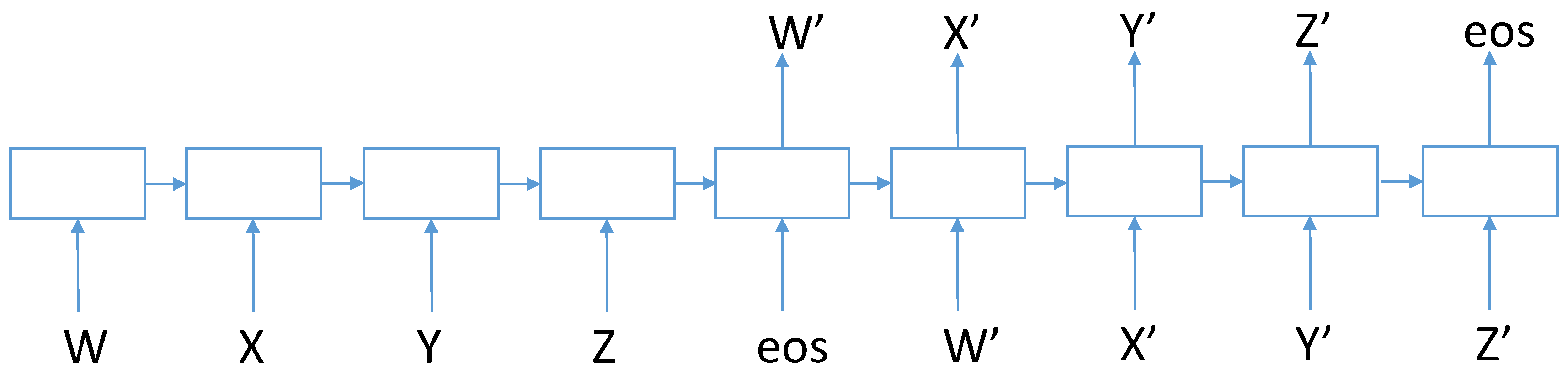 Applsci 13 09957 g001