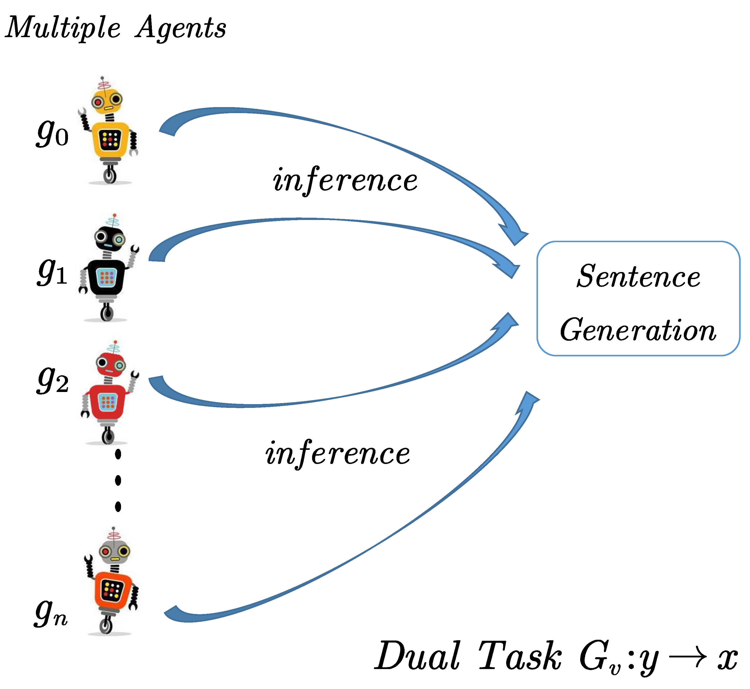 Applsci 13 09957 g005