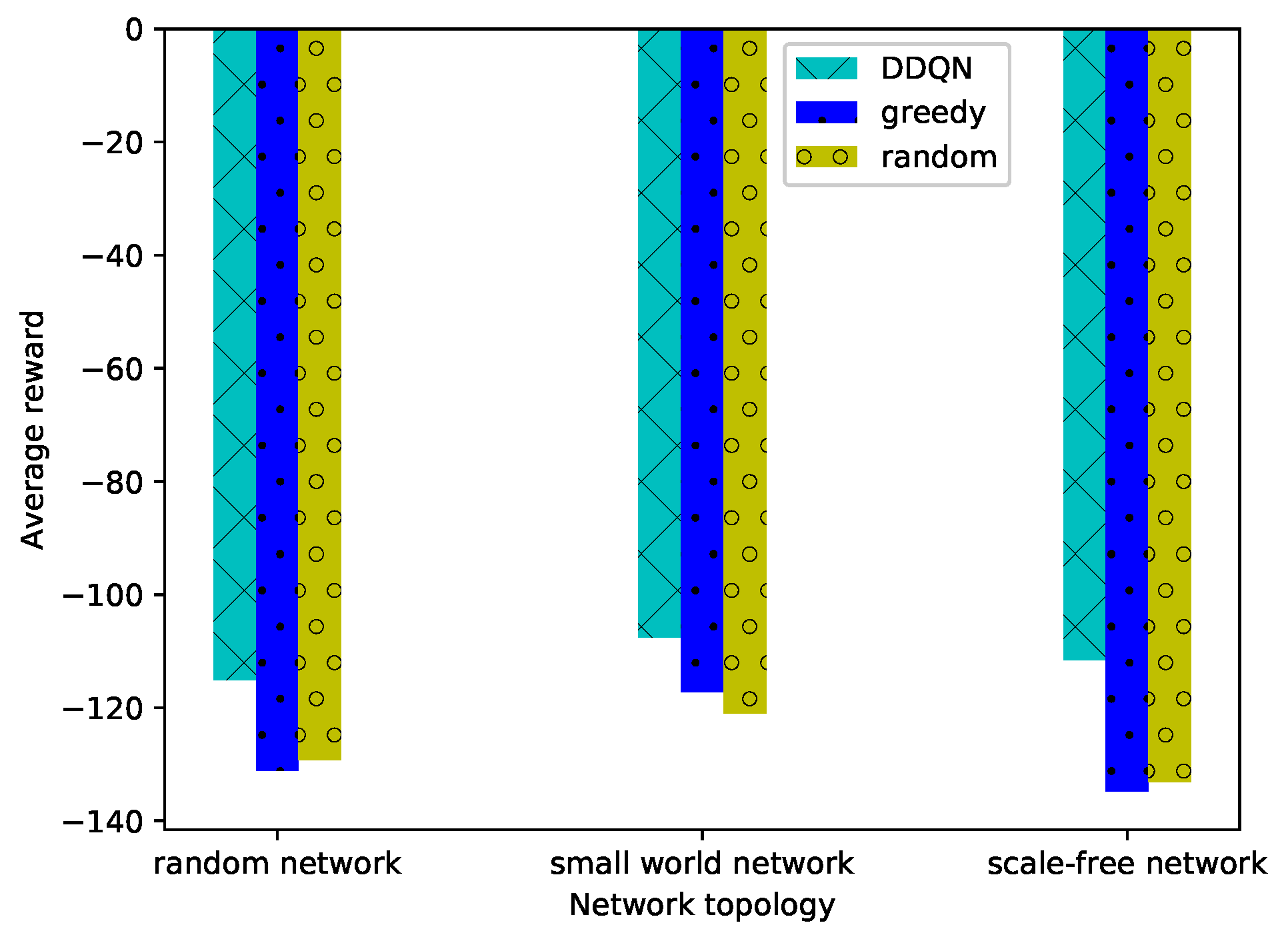 Applsci 13 09960 g007