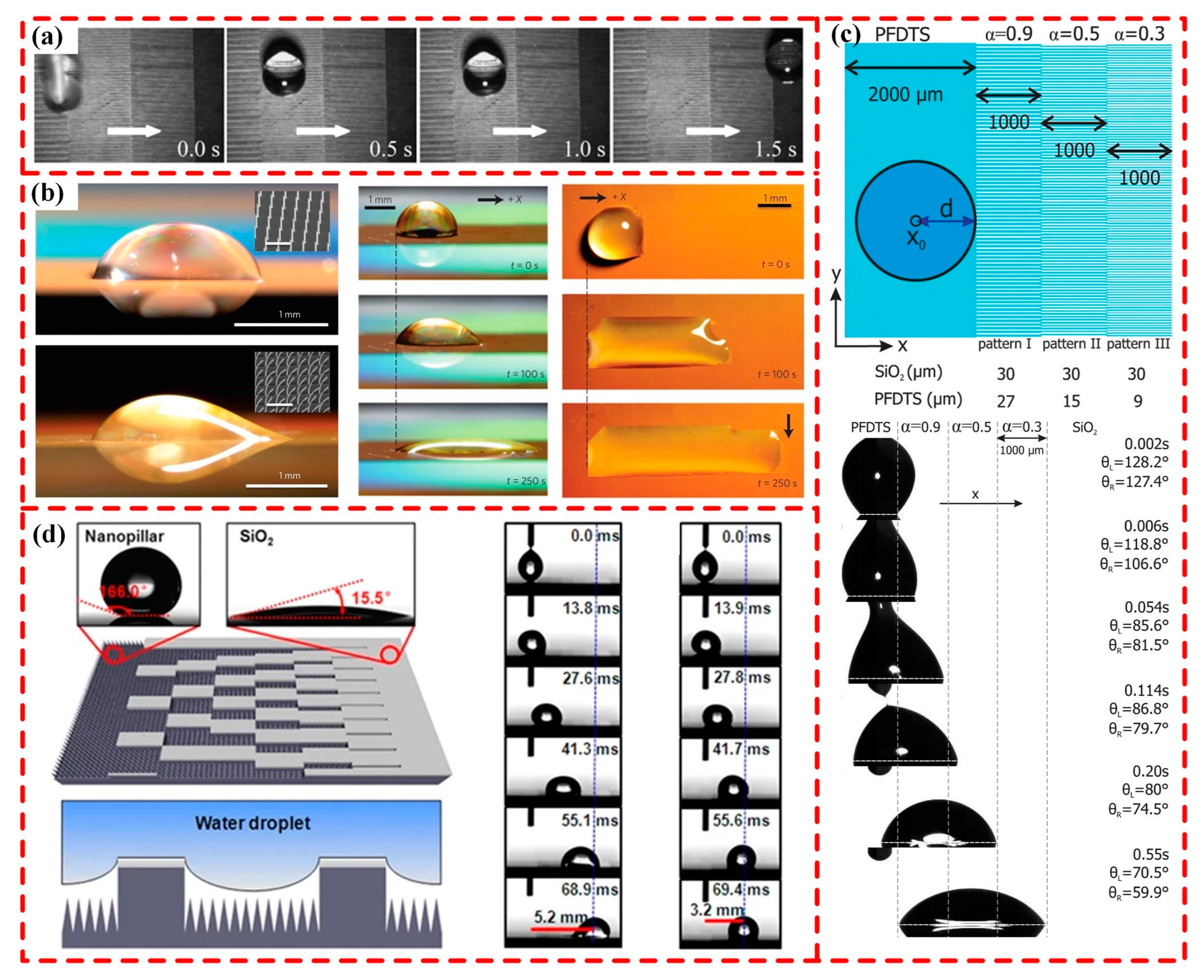 Applsci 13 09961 g003 Applsci 13 09961 g003