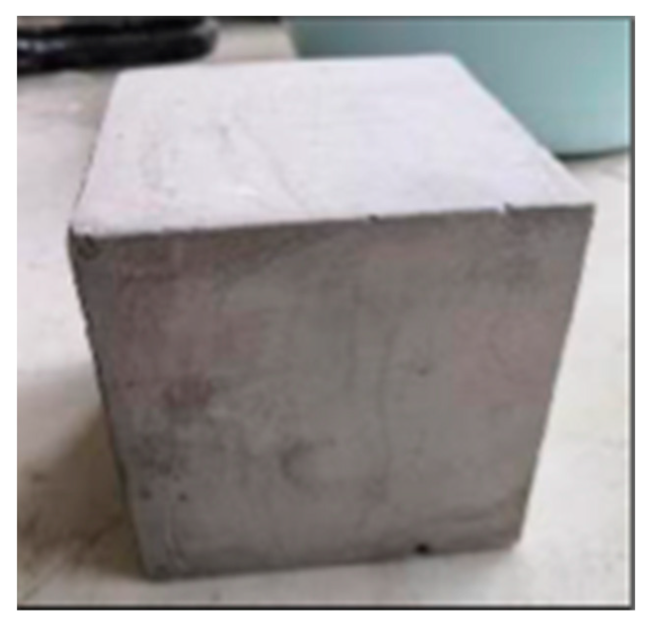 Applsci 13 09963 g003 Applsci 13 09963 g003