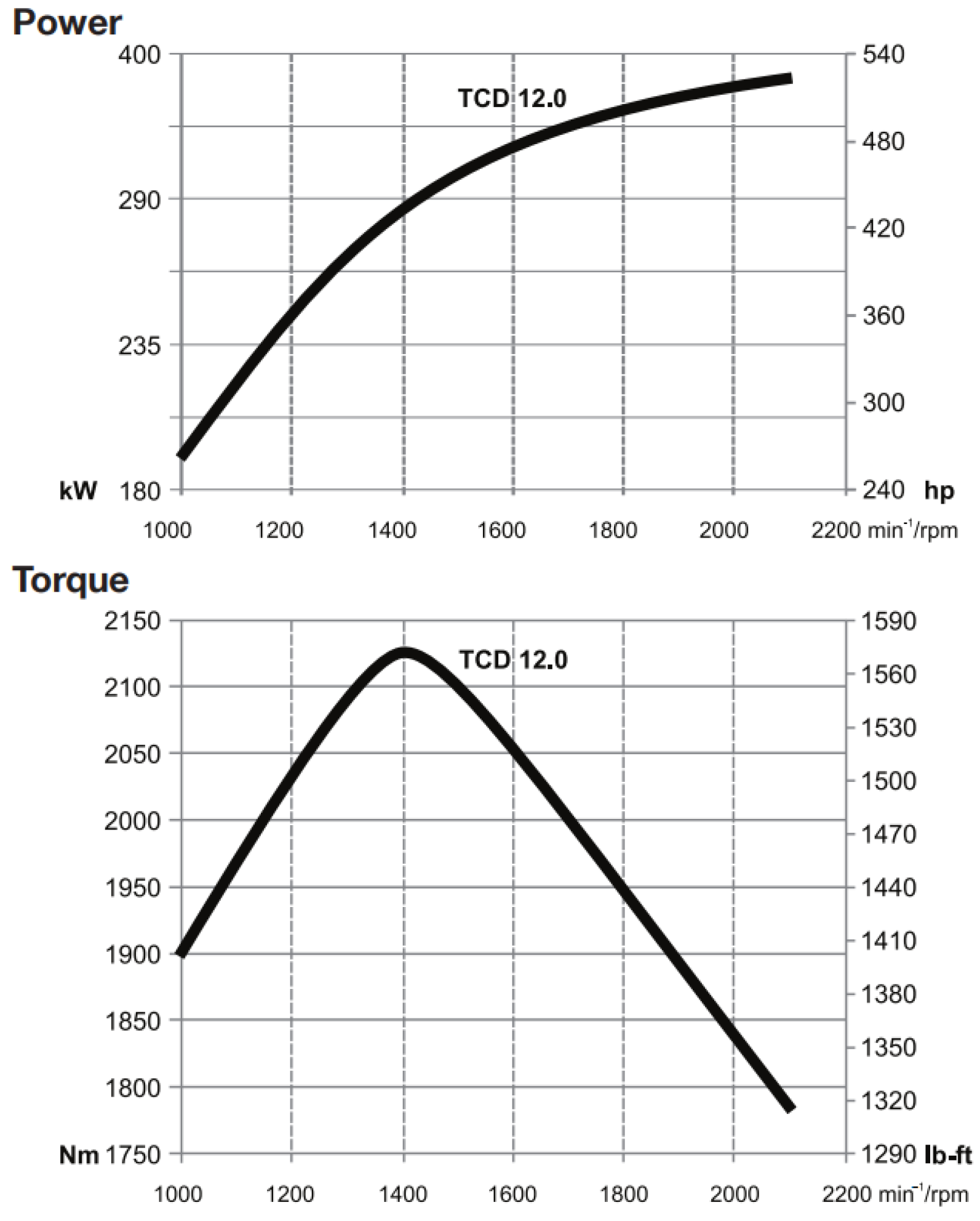 Applsci 13 09965 g003 Applsci 13 09965 g003