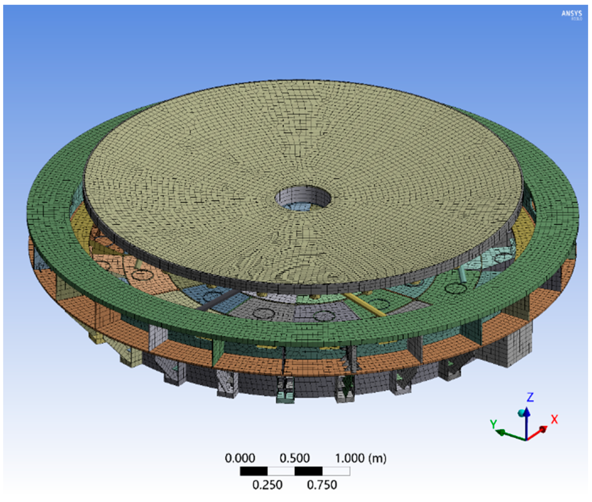 Applsci 13 09966 g003