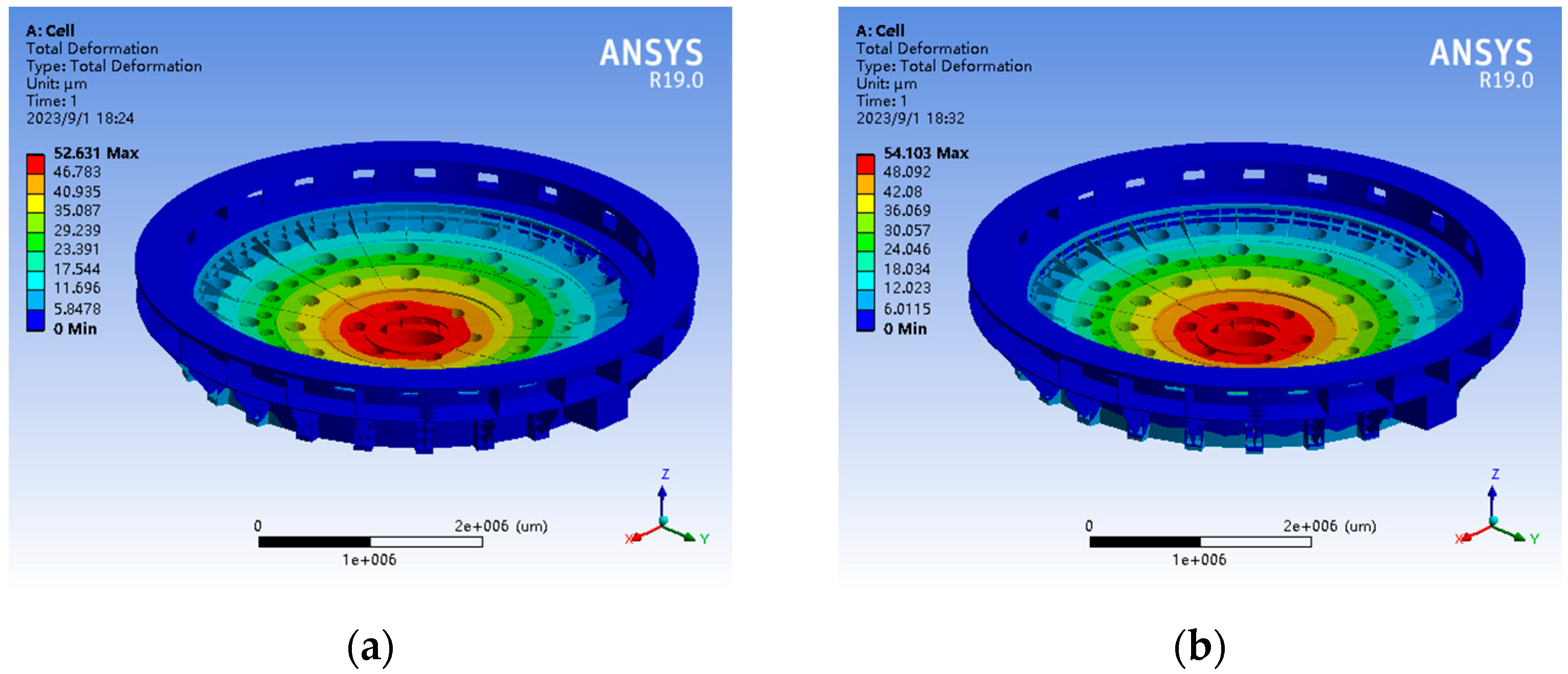 Applsci 13 09966 g008