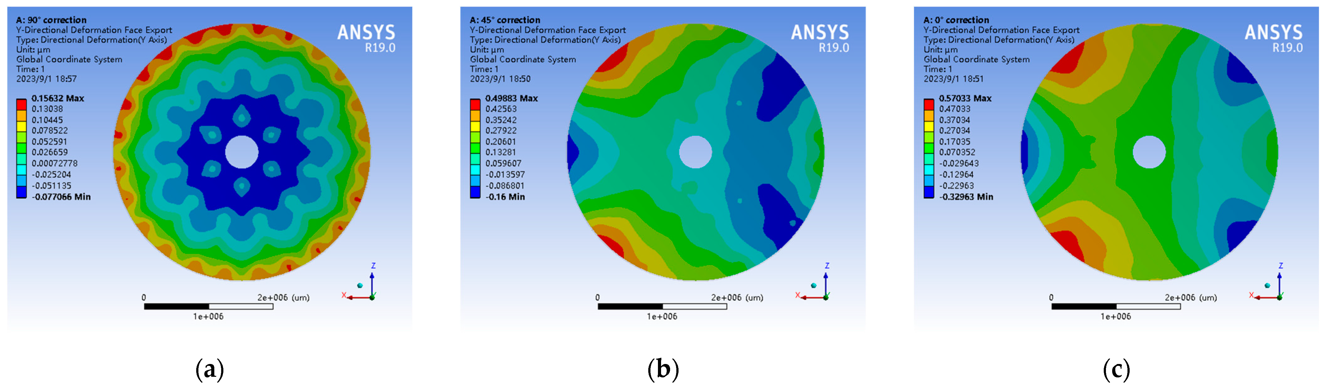 Applsci 13 09966 g013