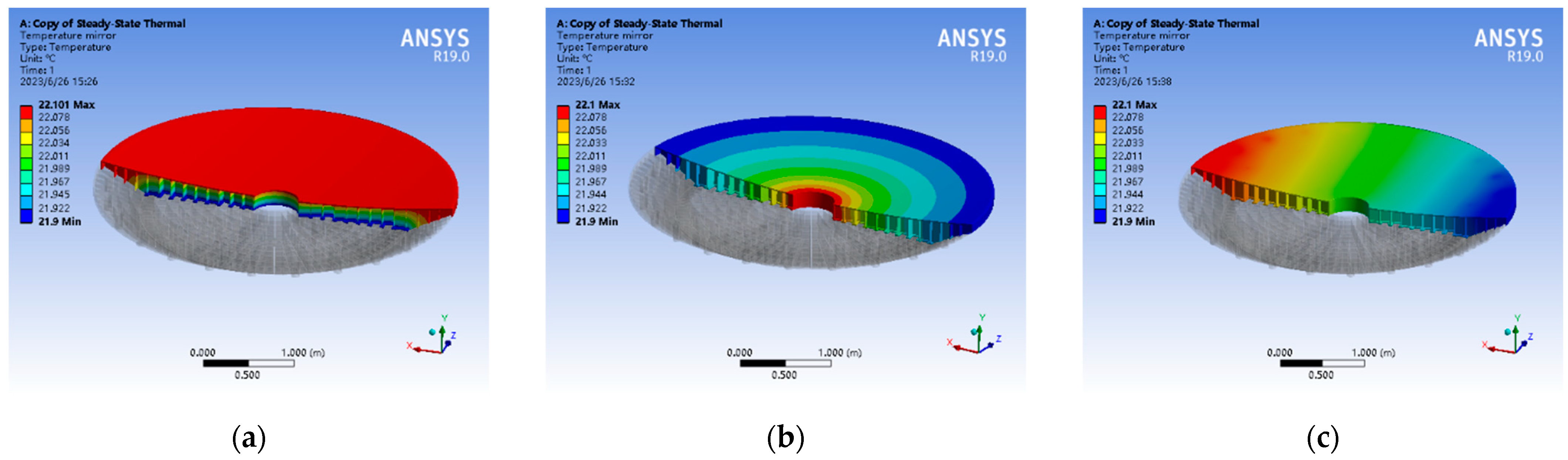 Applsci 13 09966 g018