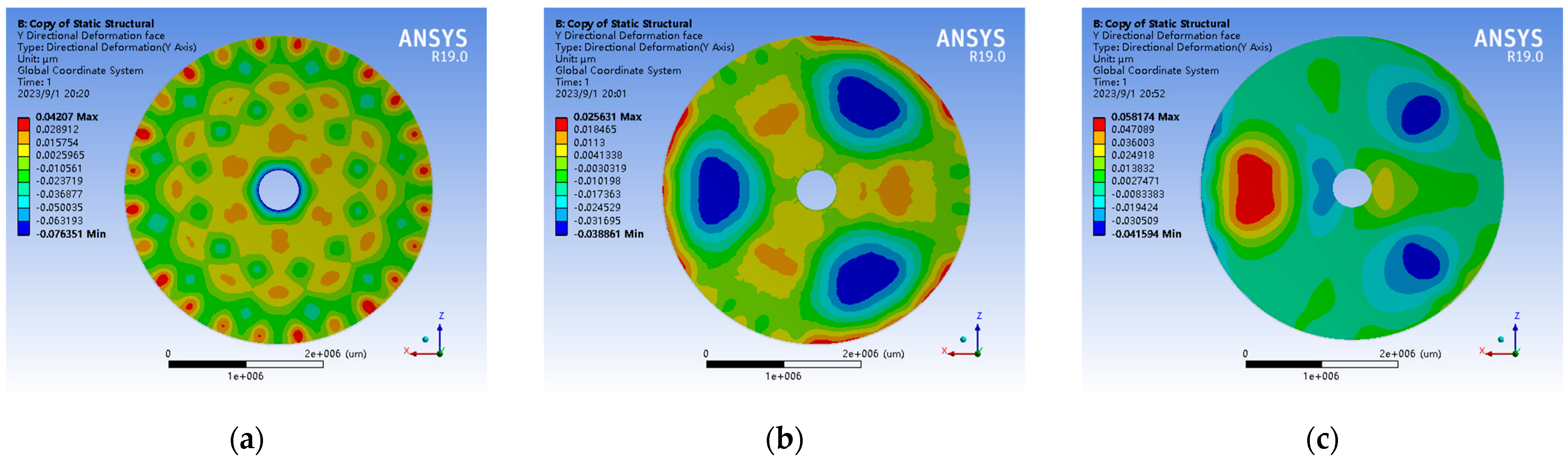 Applsci 13 09966 g020