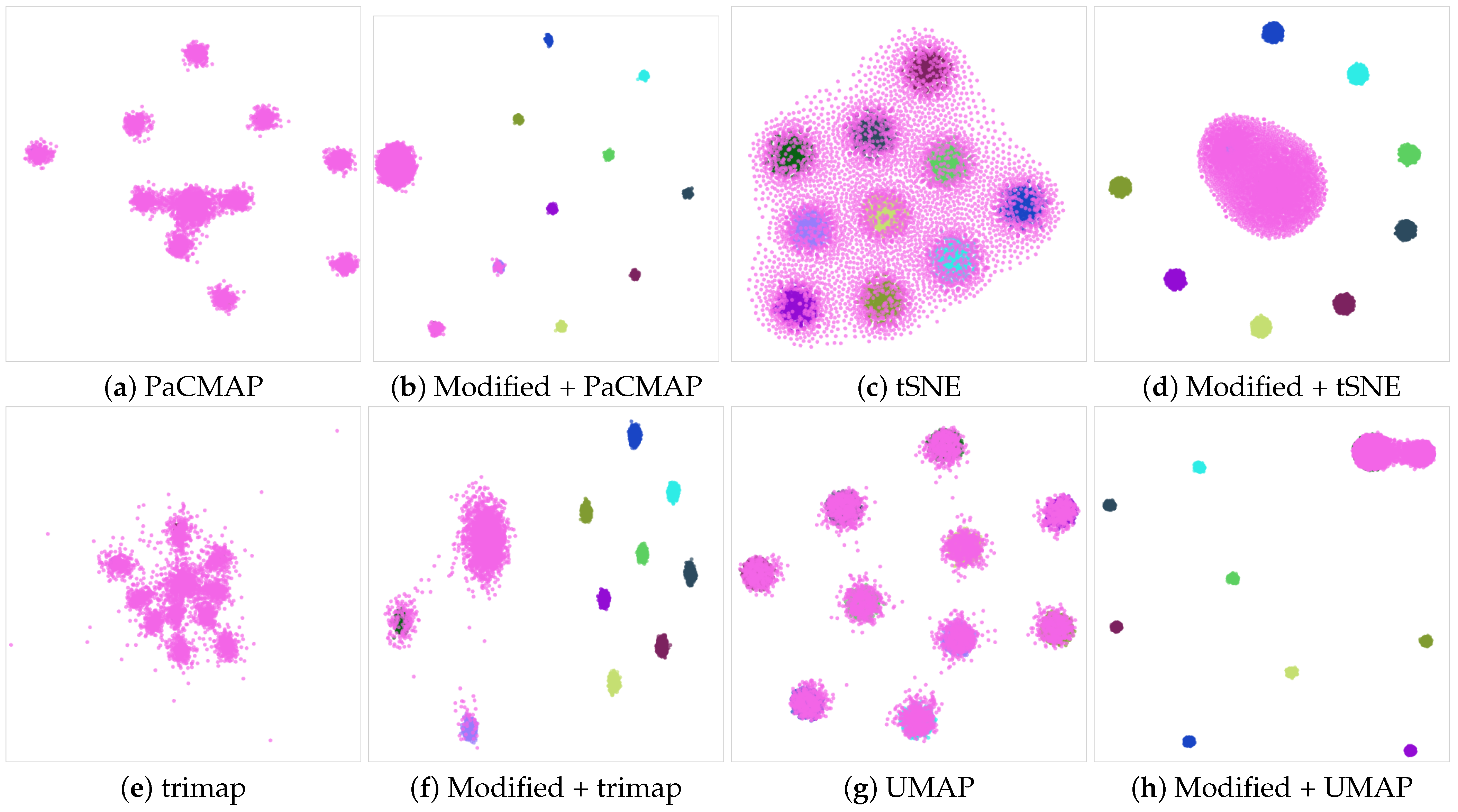 Applsci 13 09967 g001