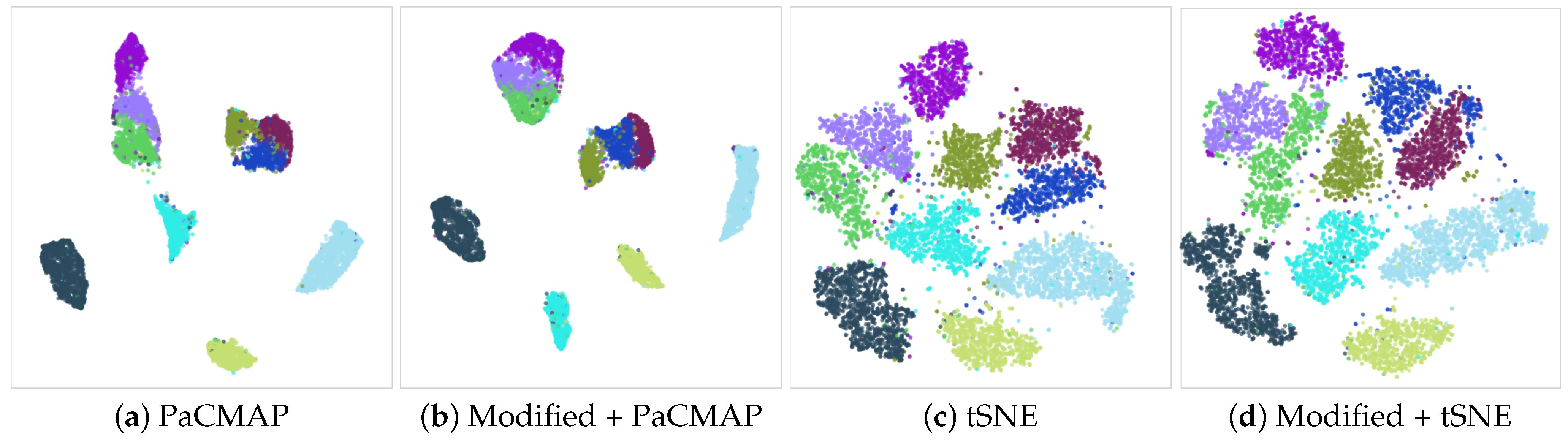 Applsci 13 09967 g006a