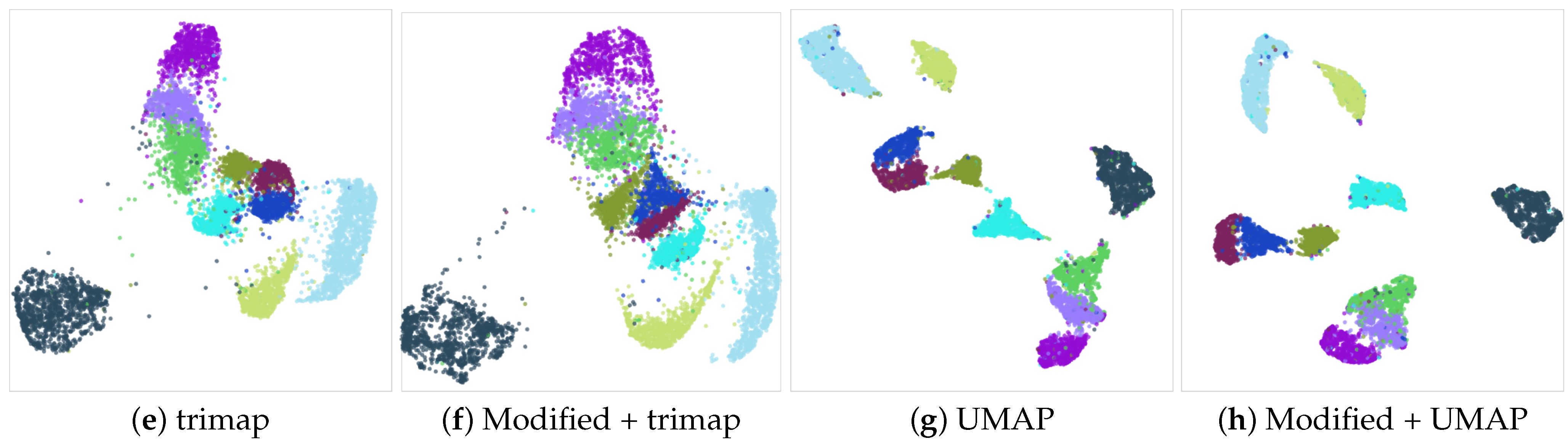 Applsci 13 09967 g006b