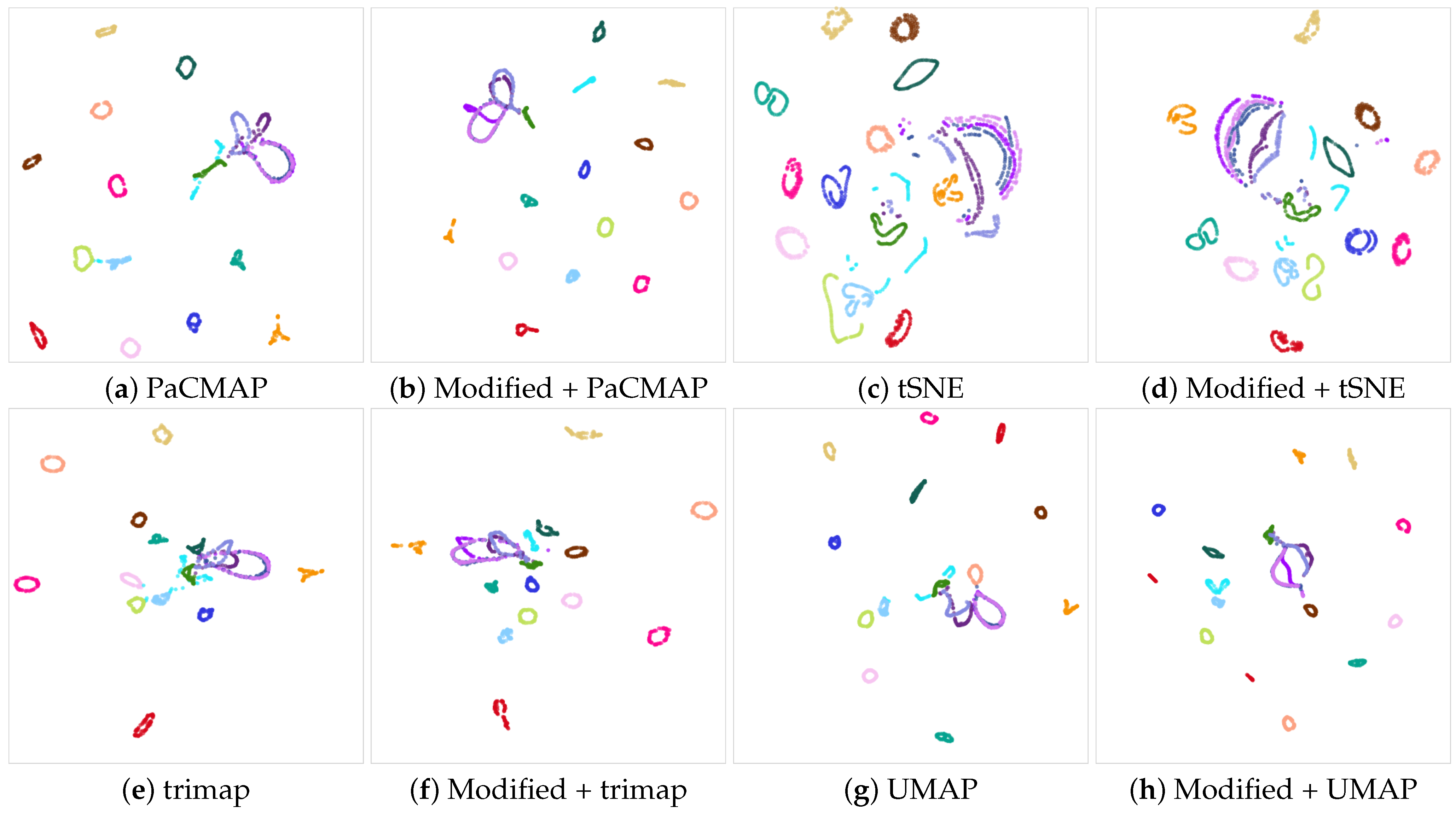 Applsci 13 09967 g007