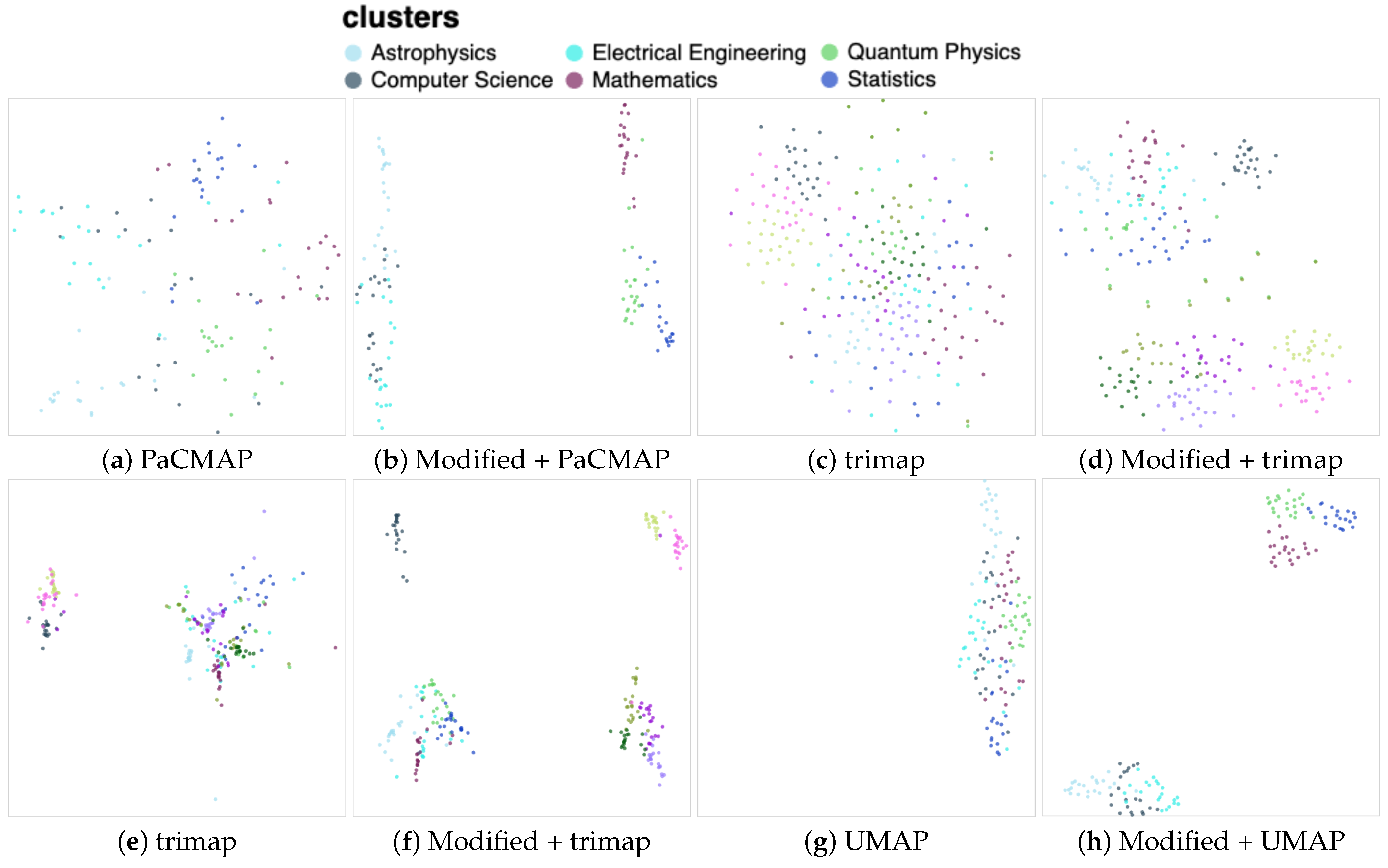 Applsci 13 09967 g009