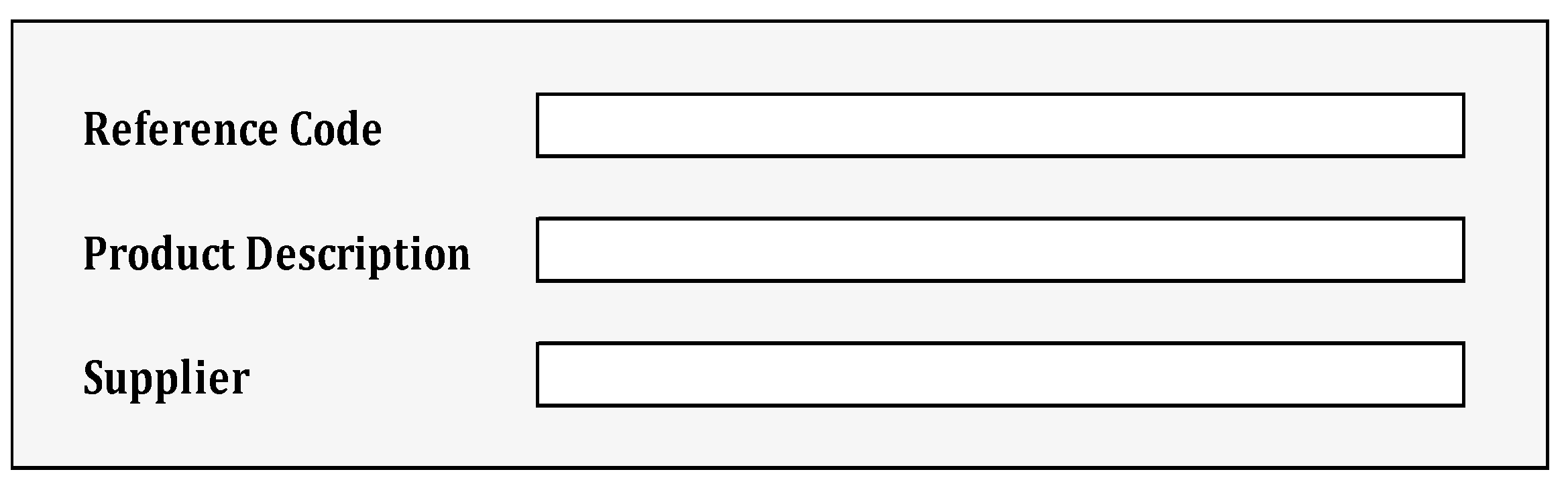 Applsci 13 09974 g001