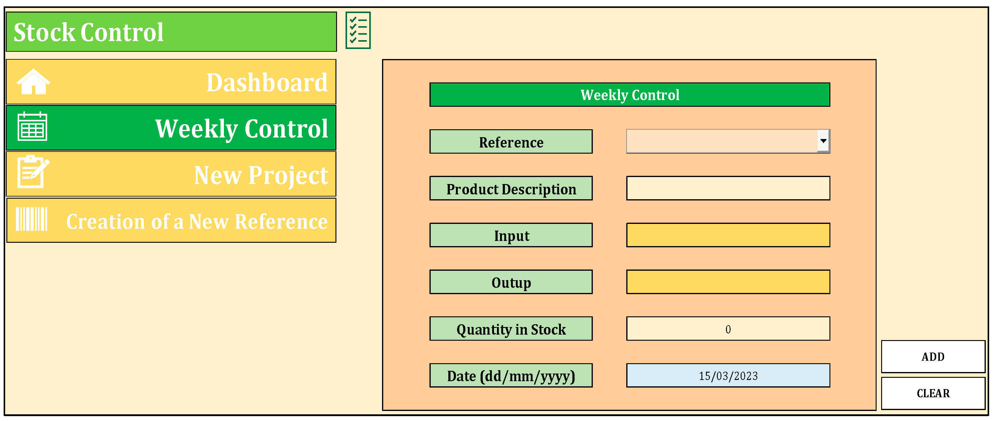 Applsci 13 09974 g002