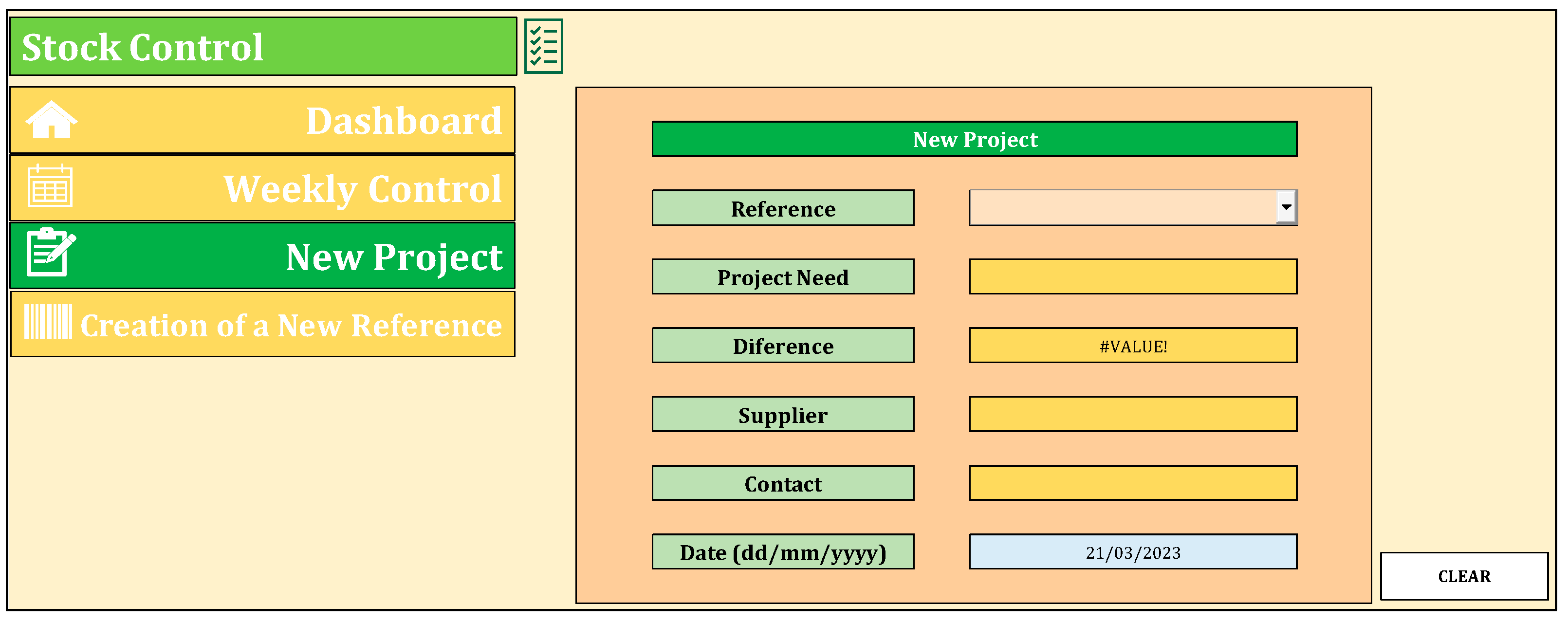 Applsci 13 09974 g003