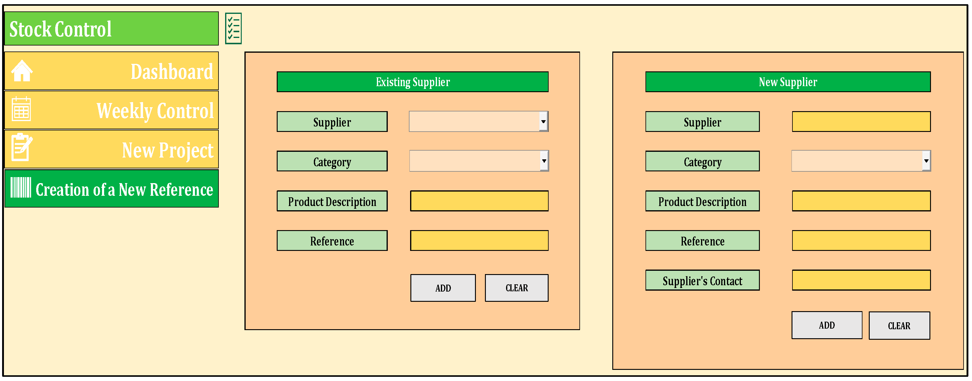 Applsci 13 09974 g004