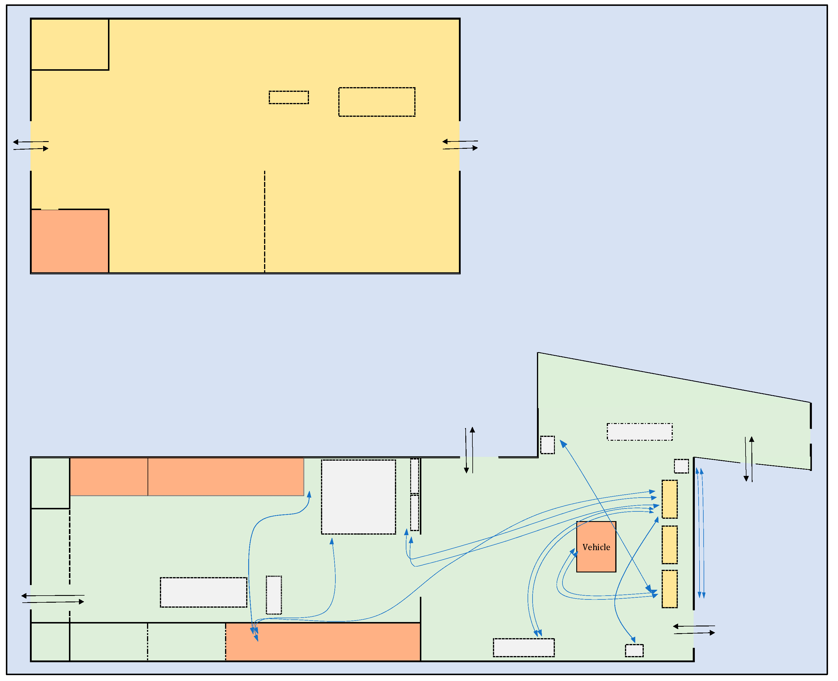 Applsci 13 09974 g006