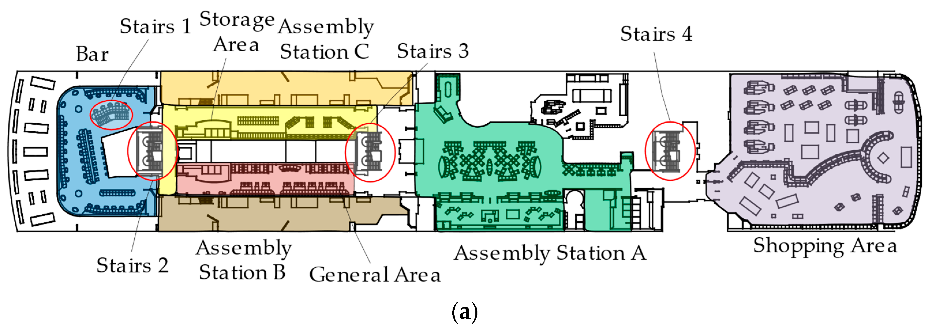 Applsci 13 09976 g002a