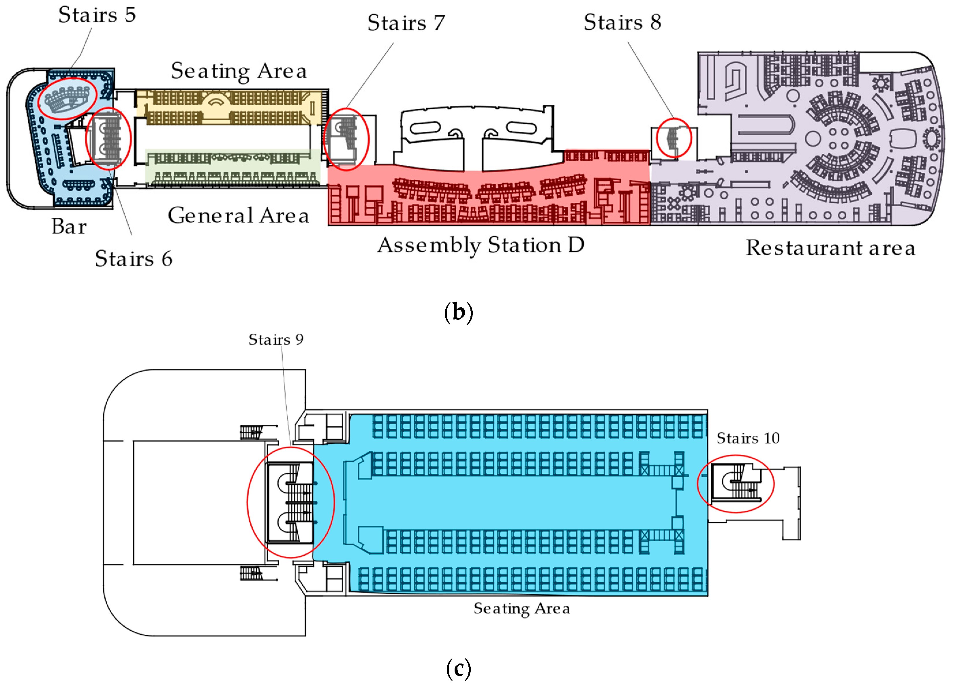 Applsci 13 09976 g002b
