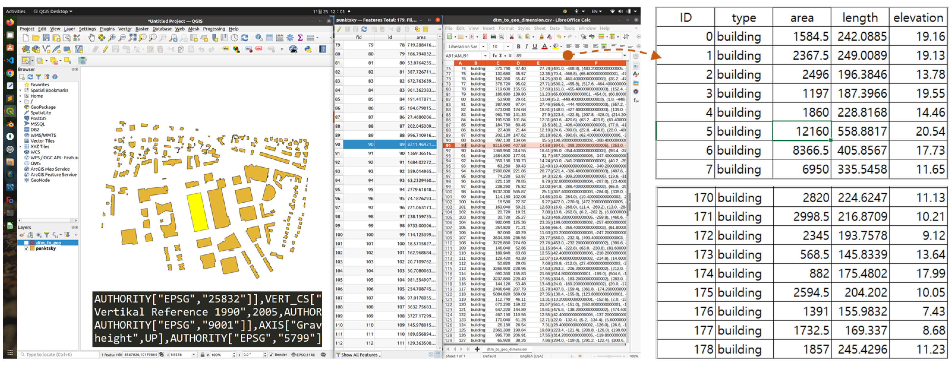Applsci 13 09986 g007