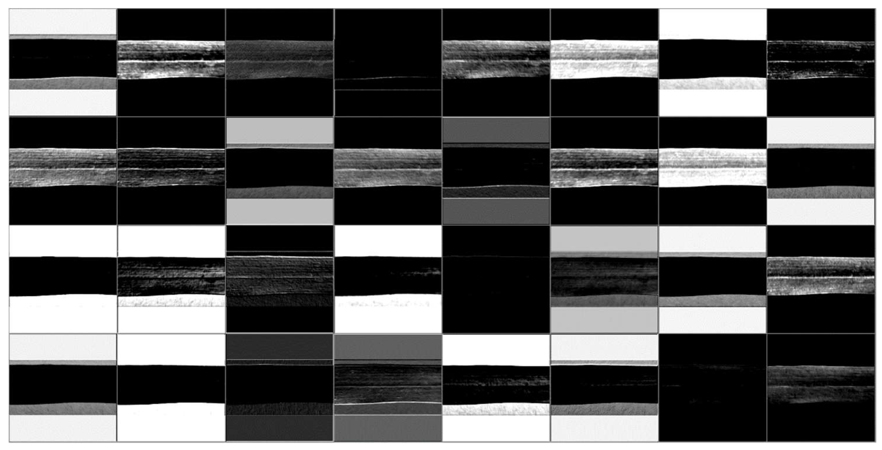 Applsci 13 09987 g003