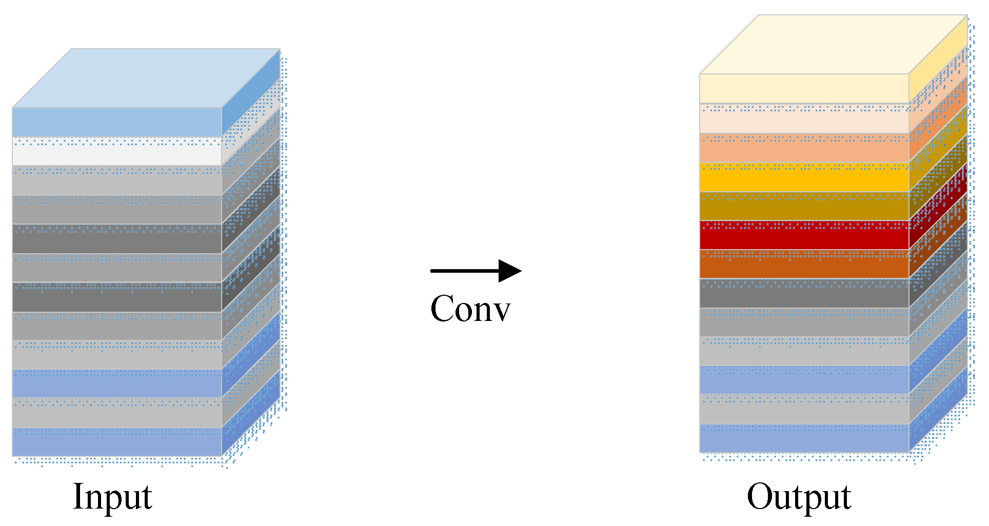 Applsci 13 09987 g004
