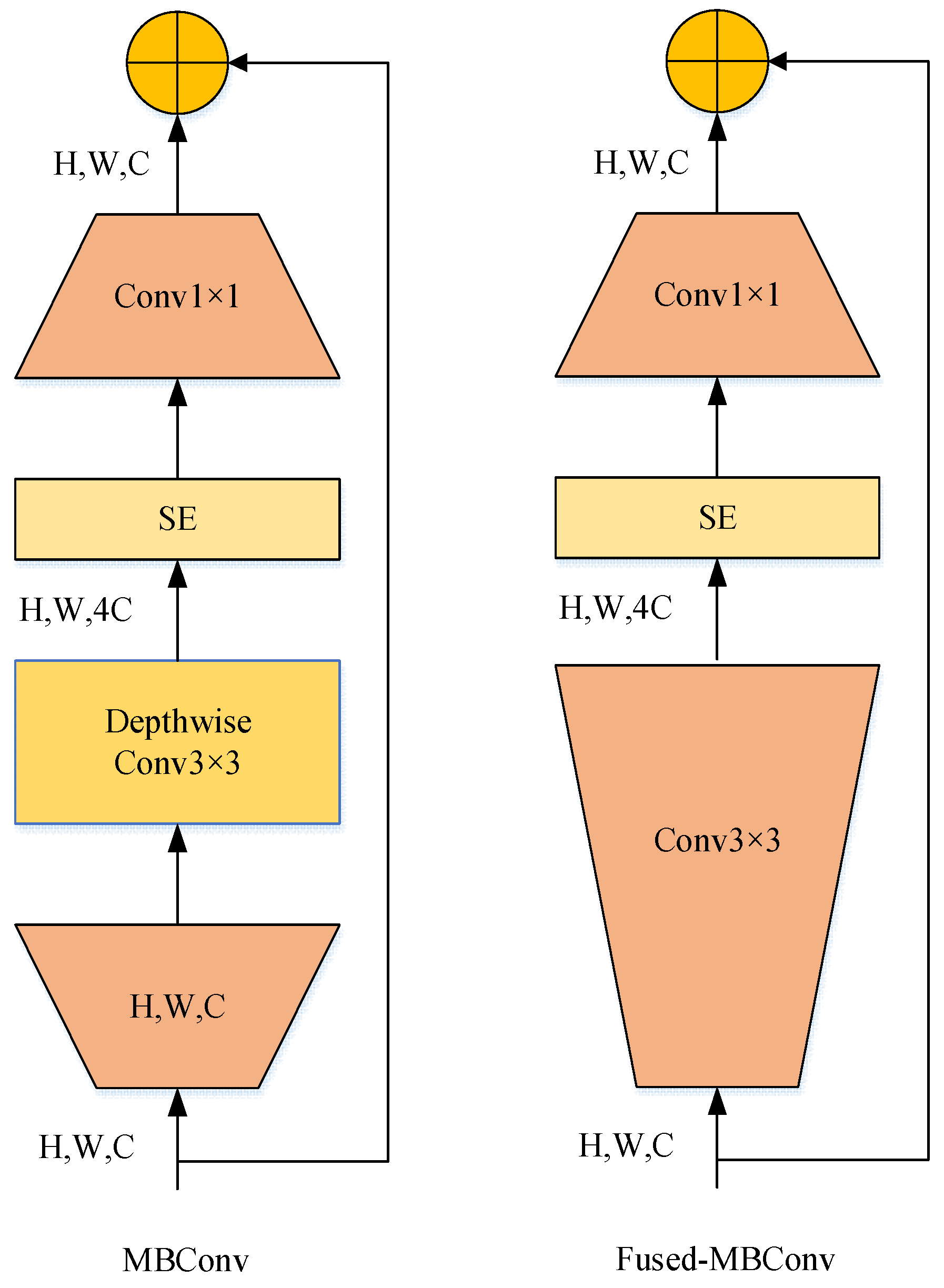 Applsci 13 09987 g009