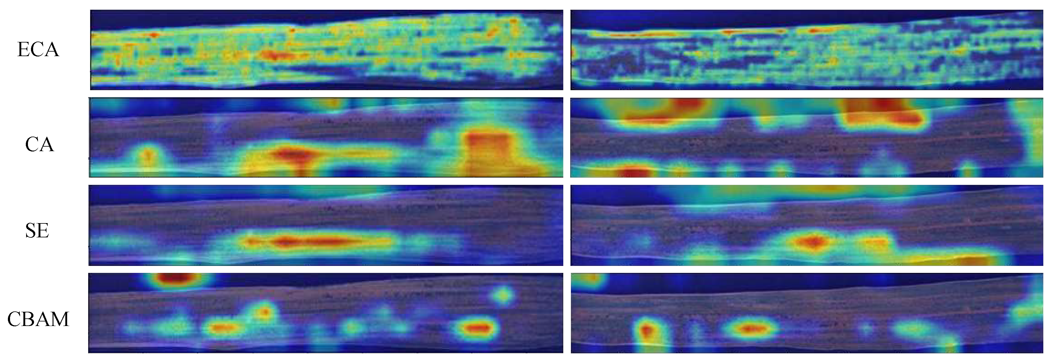 Applsci 13 09987 g012