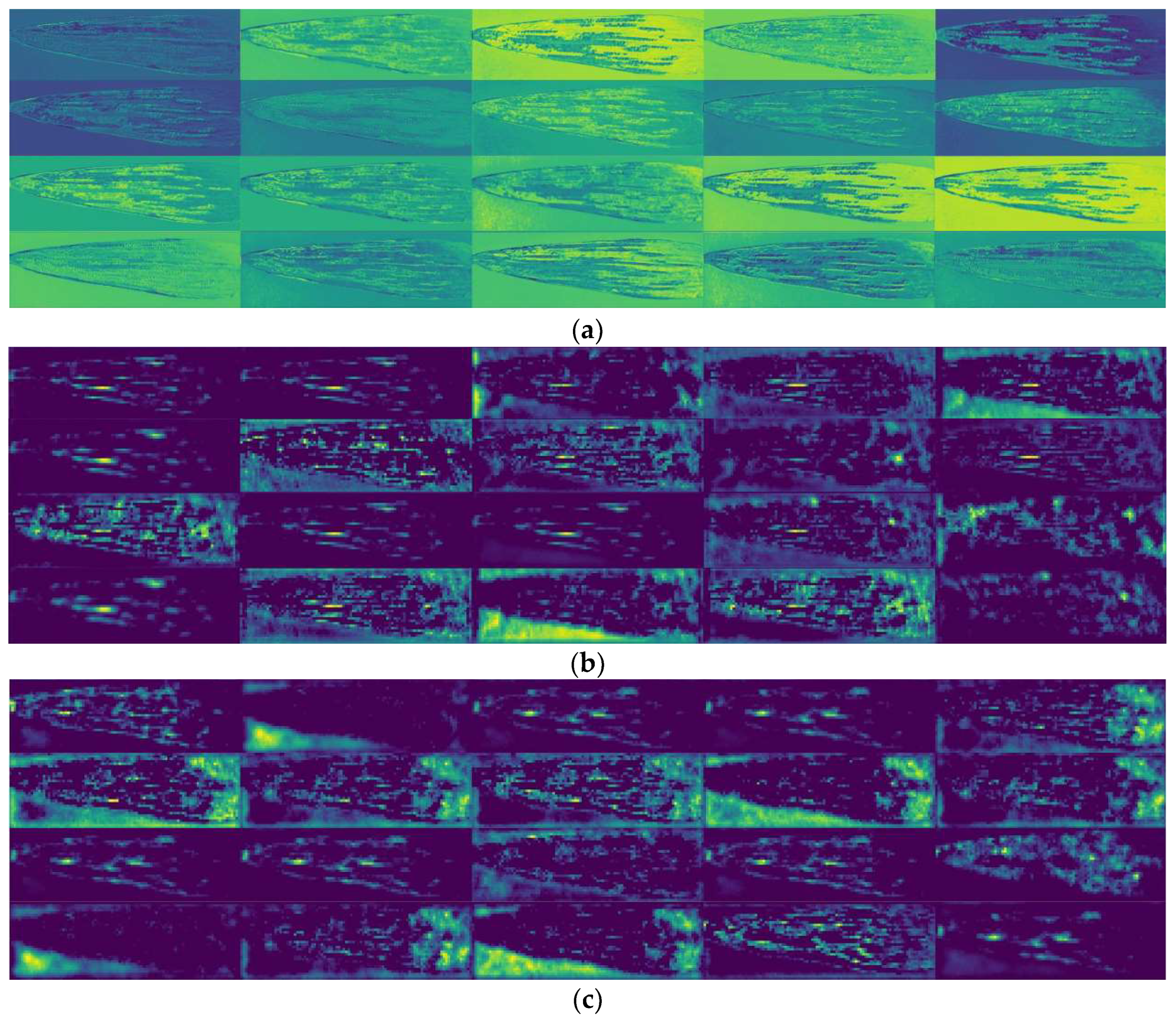 Applsci 13 09987 g013