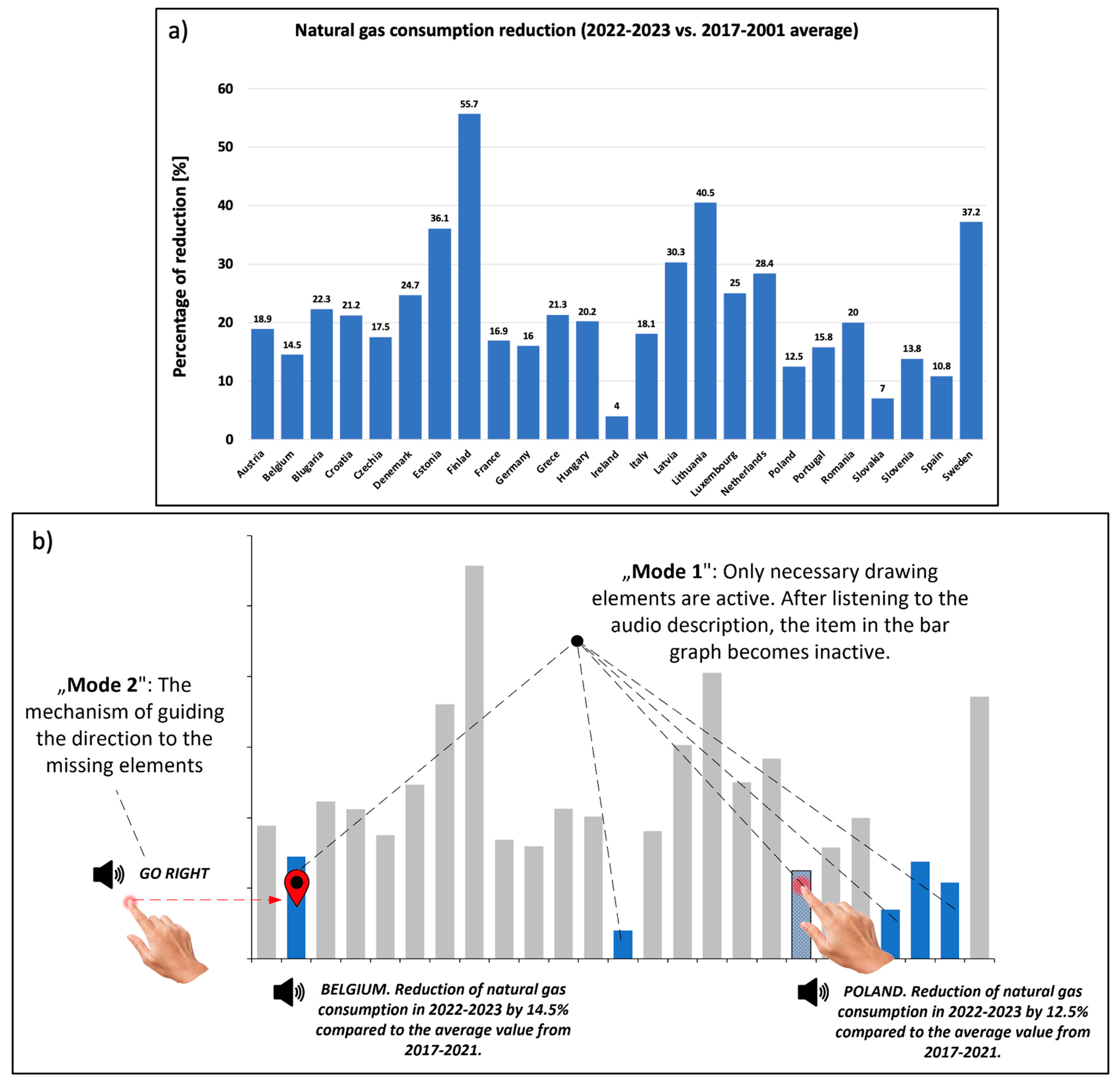 Applsci 13 09989 g004